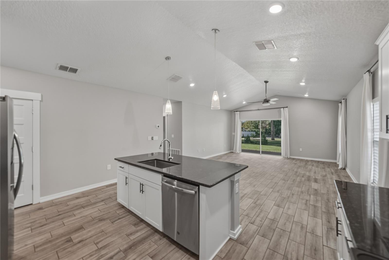 BRANNEN PLACE - Residential