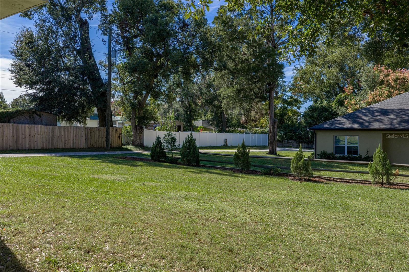 BRANNEN PLACE - Residential