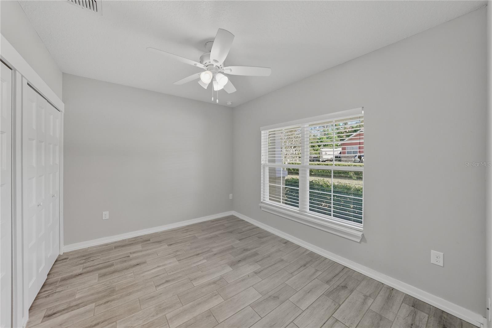 BRANNEN PLACE - Residential