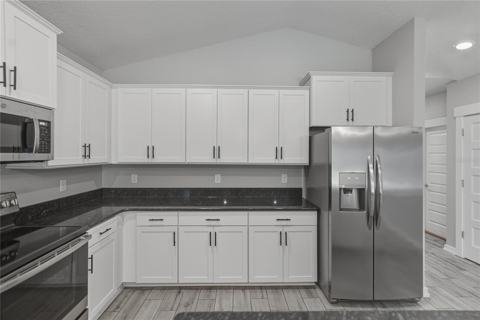 BRANNEN PLACE - Residential