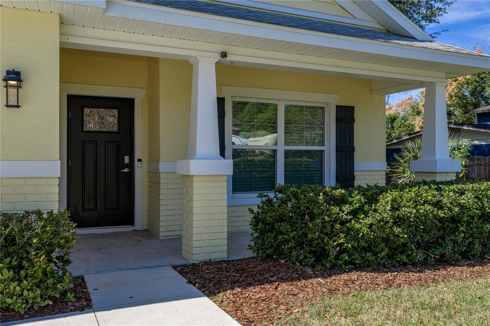 BRANNEN PLACE - Residential