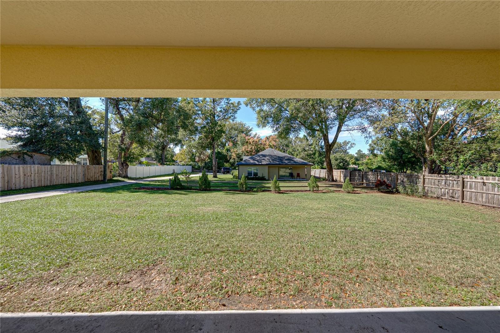 BRANNEN PLACE - Residential