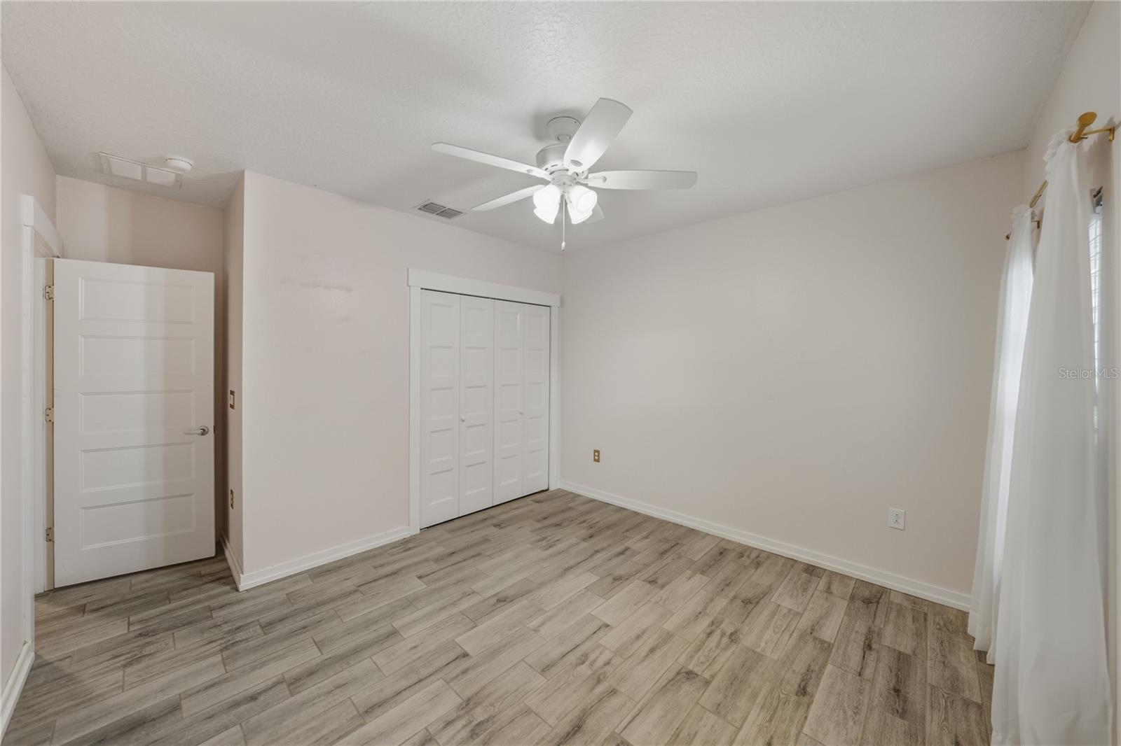 BRANNEN PLACE - Residential