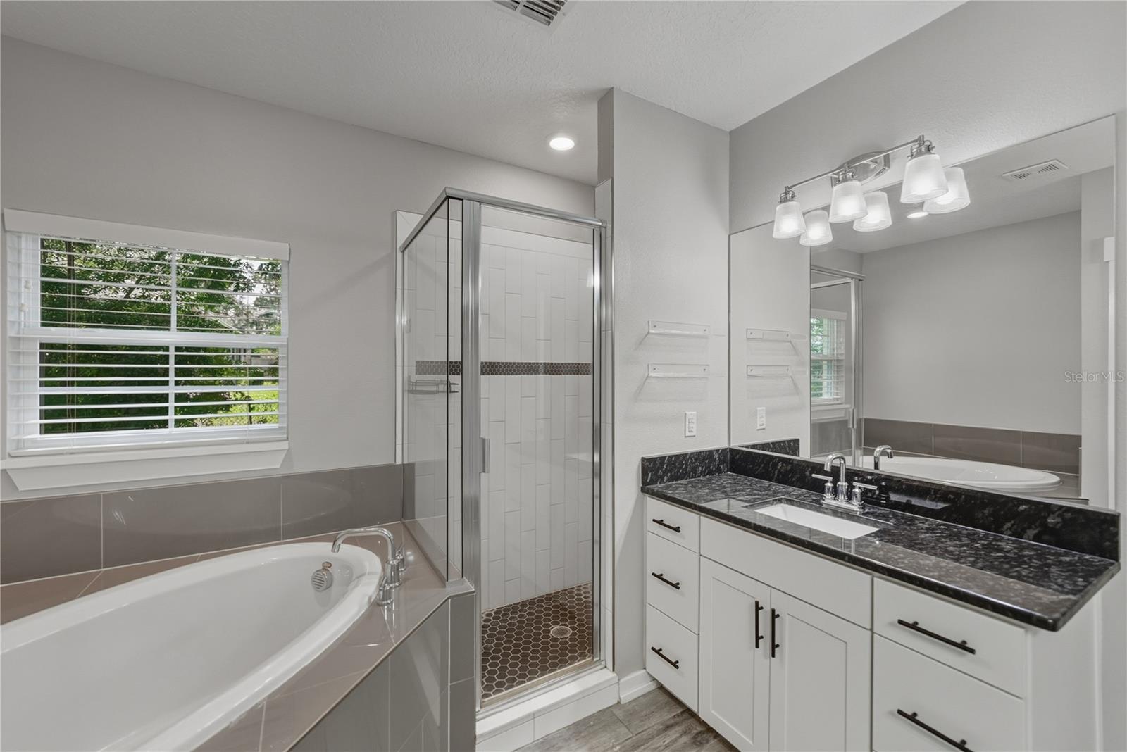 BRANNEN PLACE - Residential