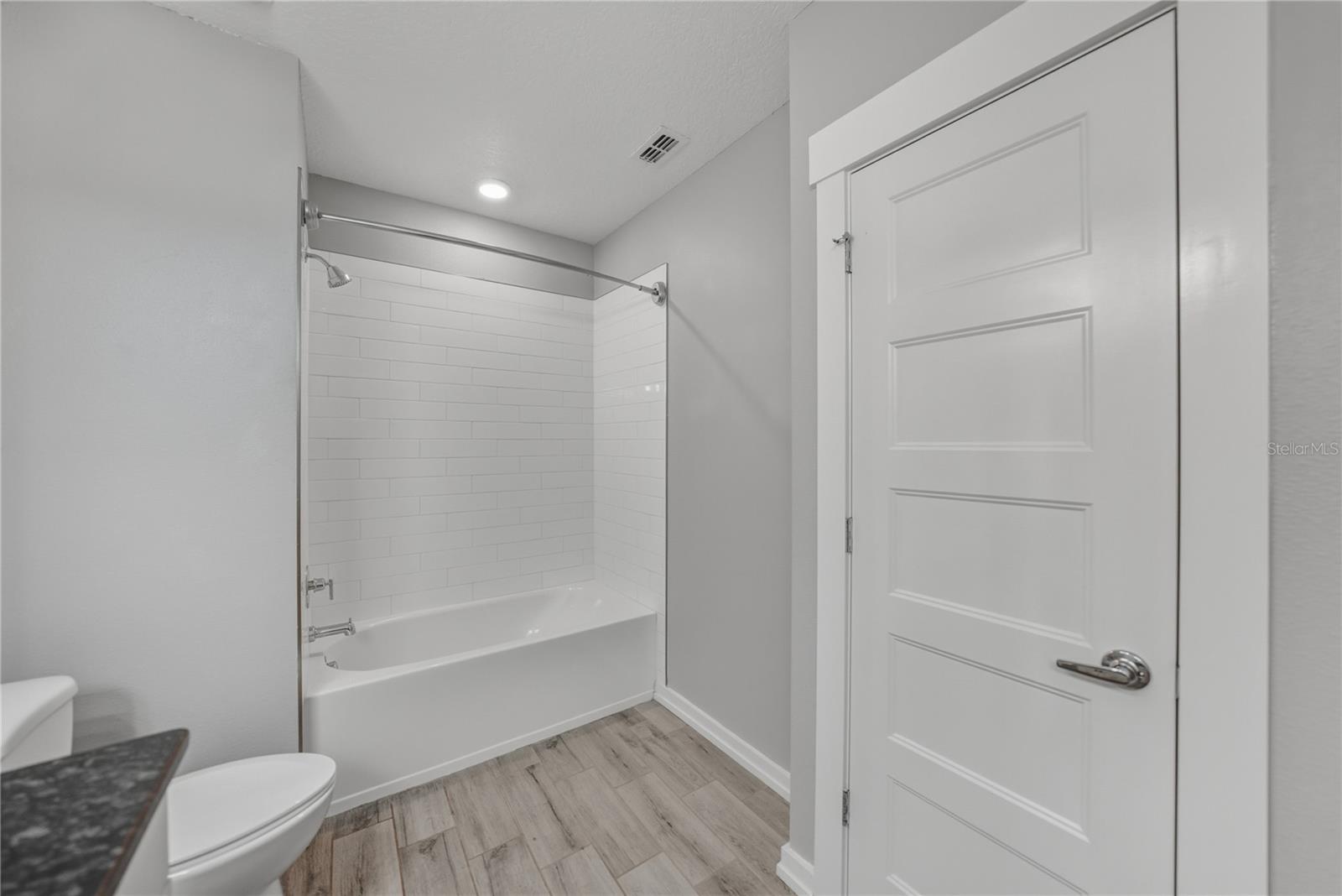 BRANNEN PLACE - Residential