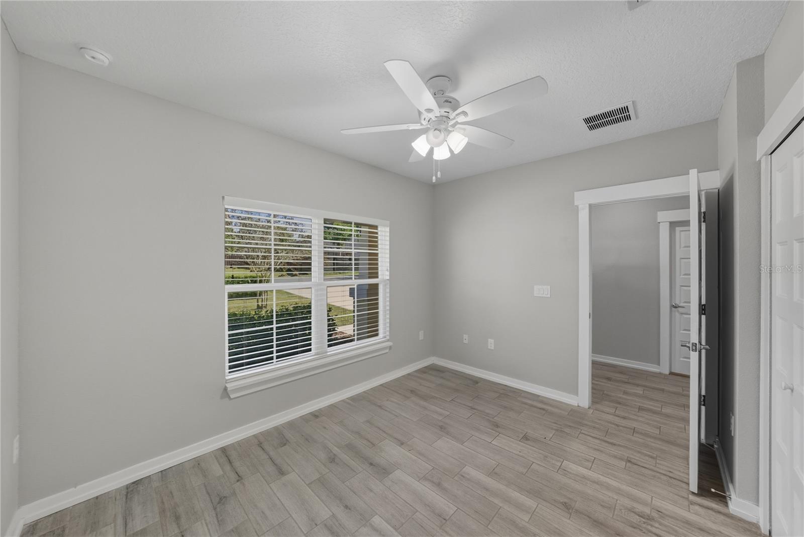 BRANNEN PLACE - Residential