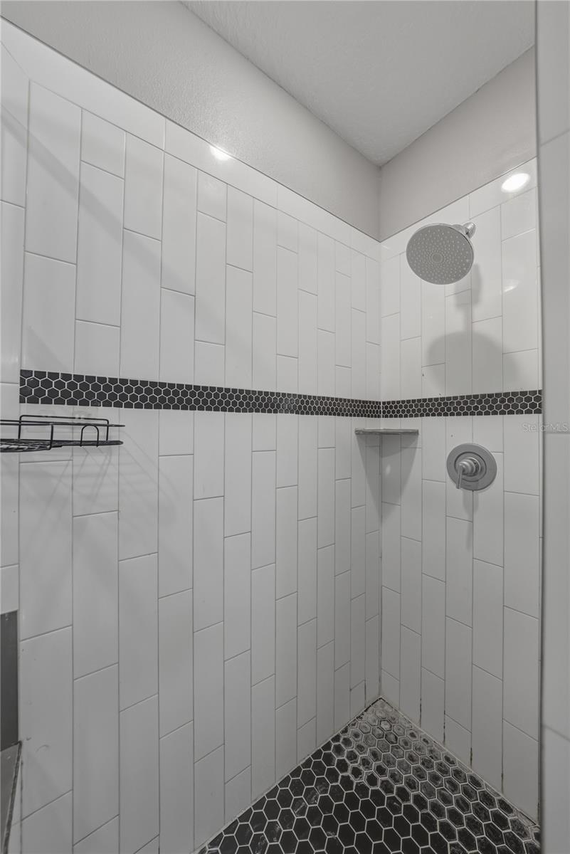 BRANNEN PLACE - Residential