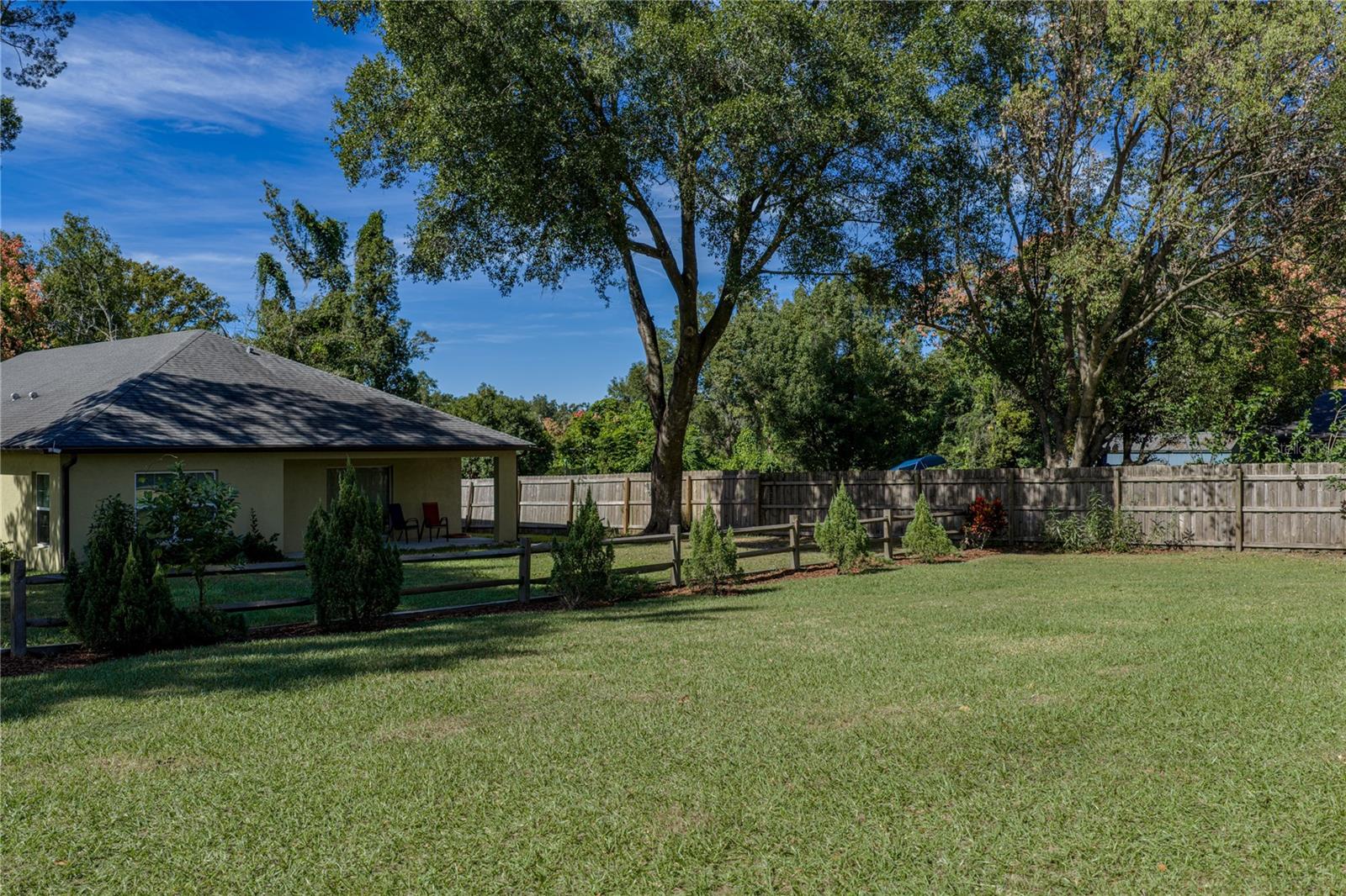 BRANNEN PLACE - Residential