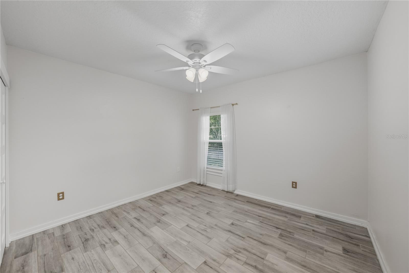 BRANNEN PLACE - Residential