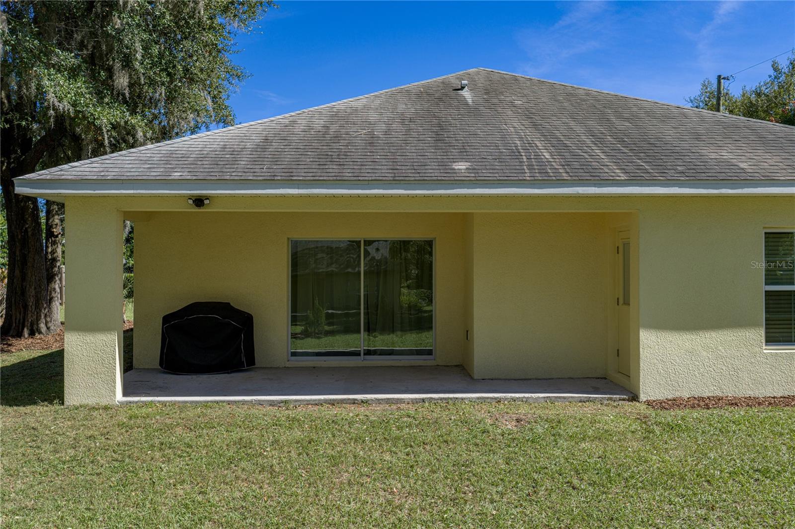 BRANNEN PLACE - Residential