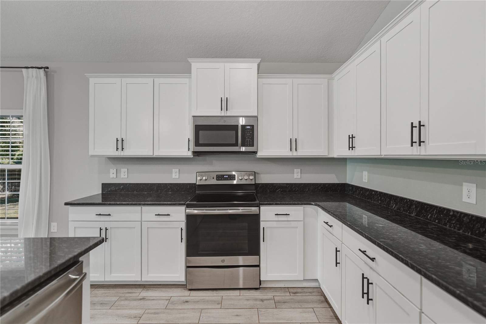 BRANNEN PLACE - Residential