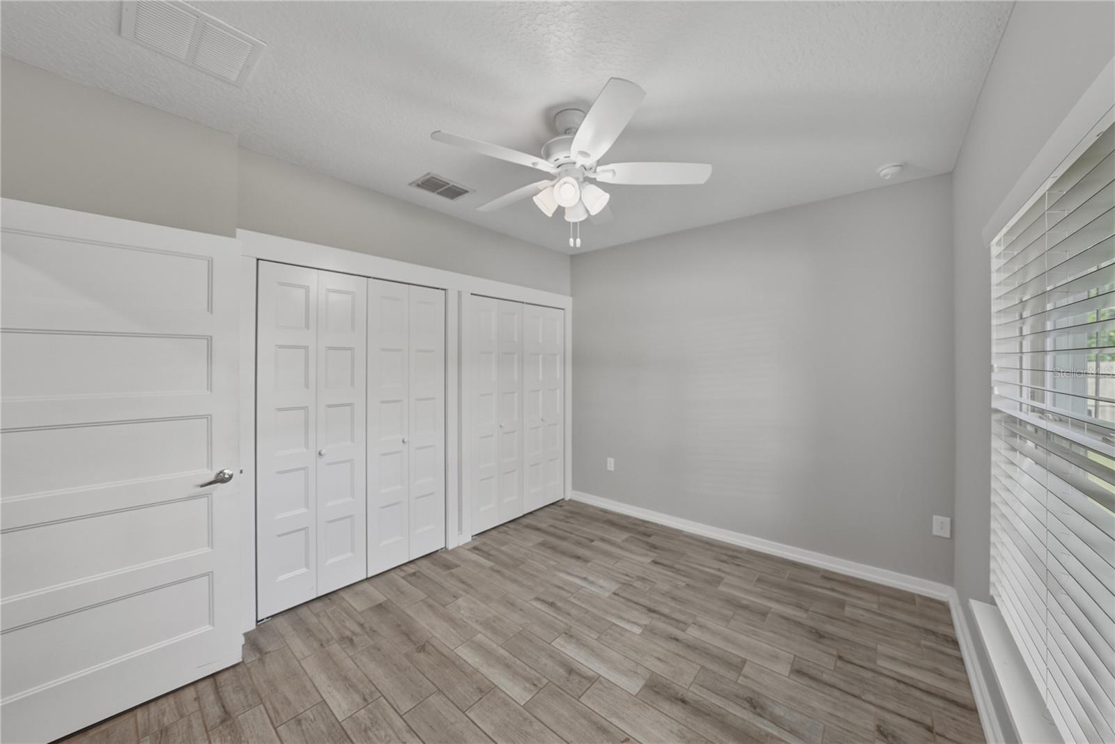 BRANNEN PLACE - Residential