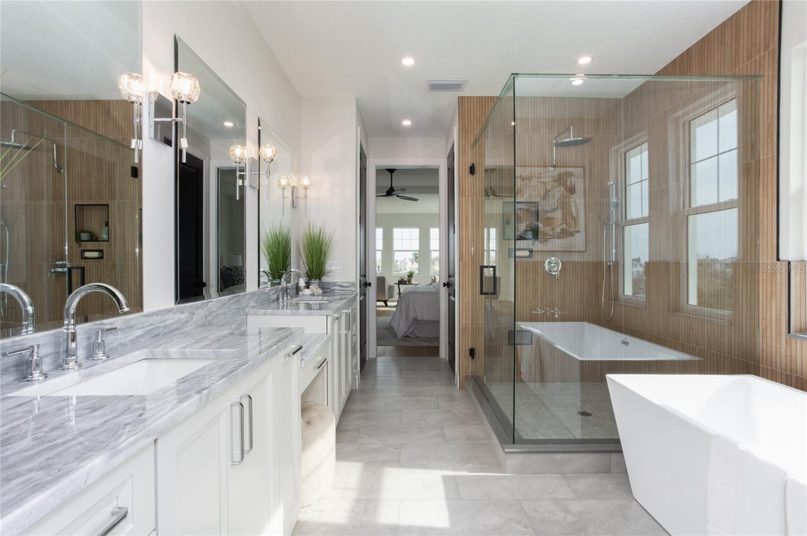 GULF SHORES 6TH ADD - Residential