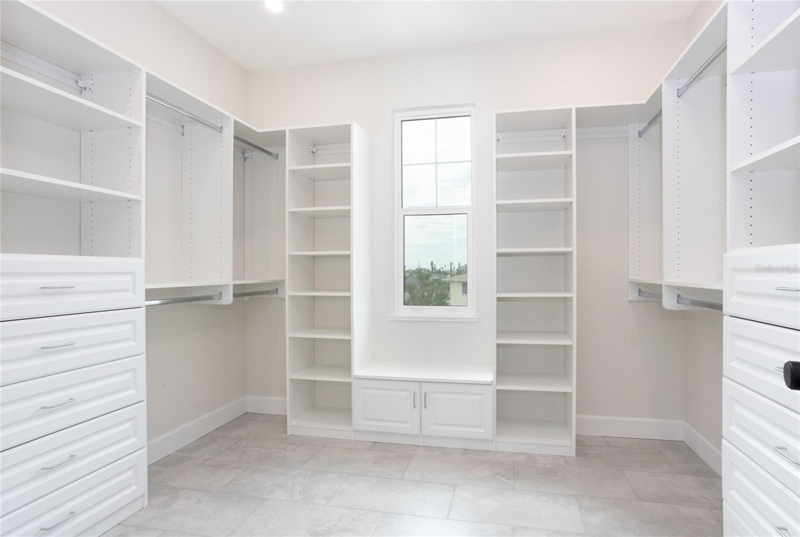 GULF SHORES 6TH ADD - Residential