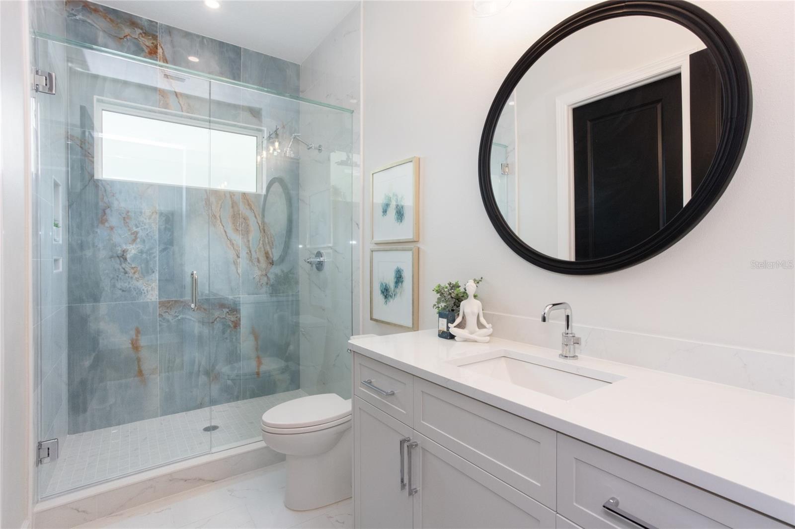 GULF SHORES 6TH ADD - Residential