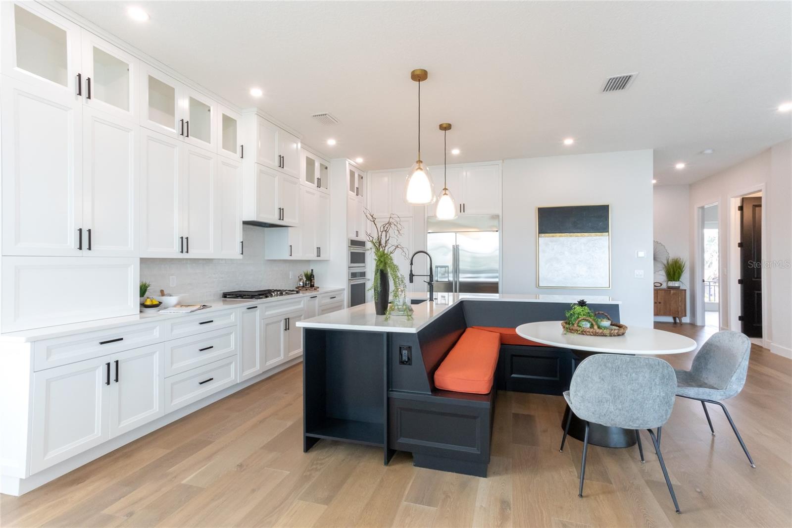 GULF SHORES 6TH ADD - Residential