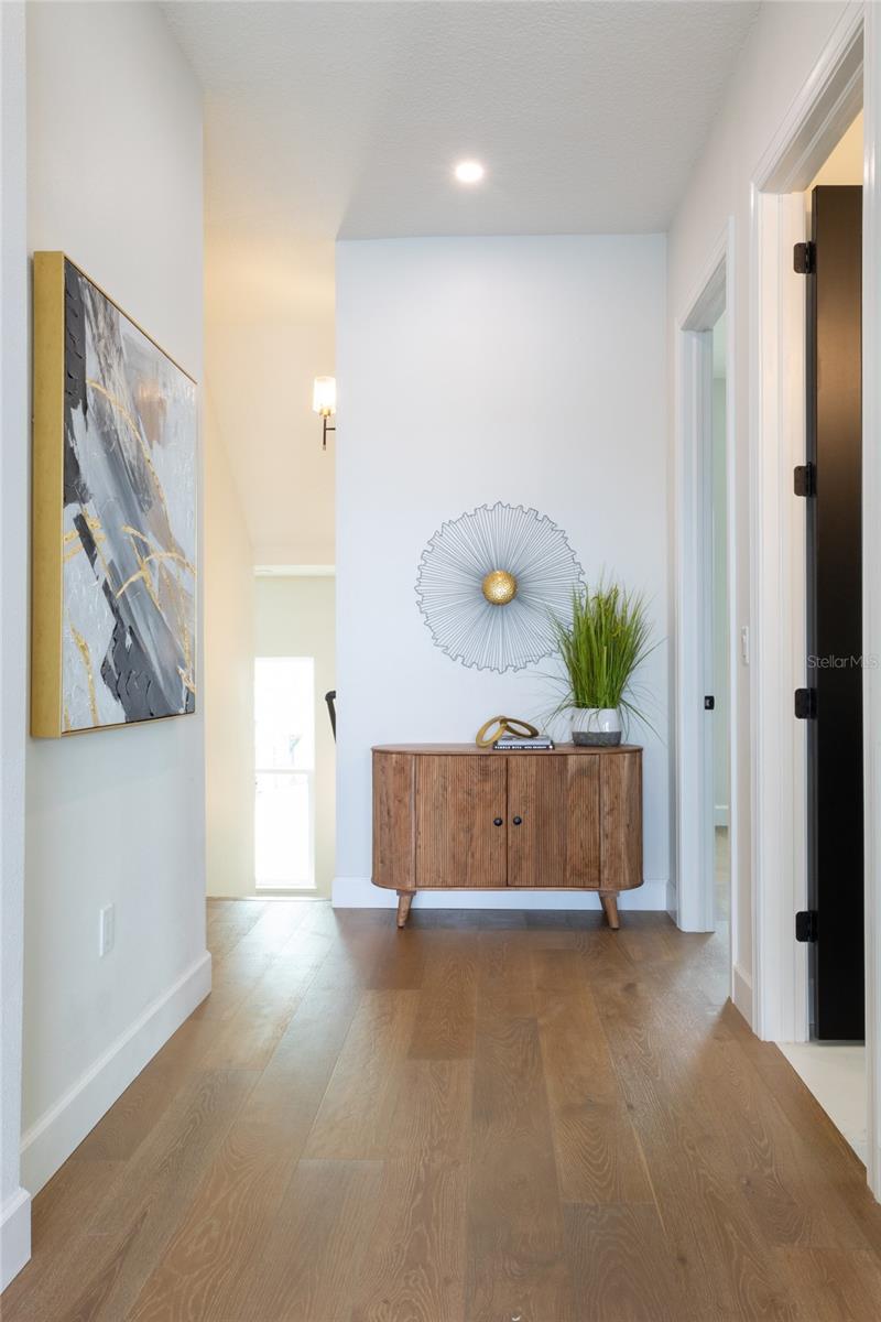 GULF SHORES 6TH ADD - Residential