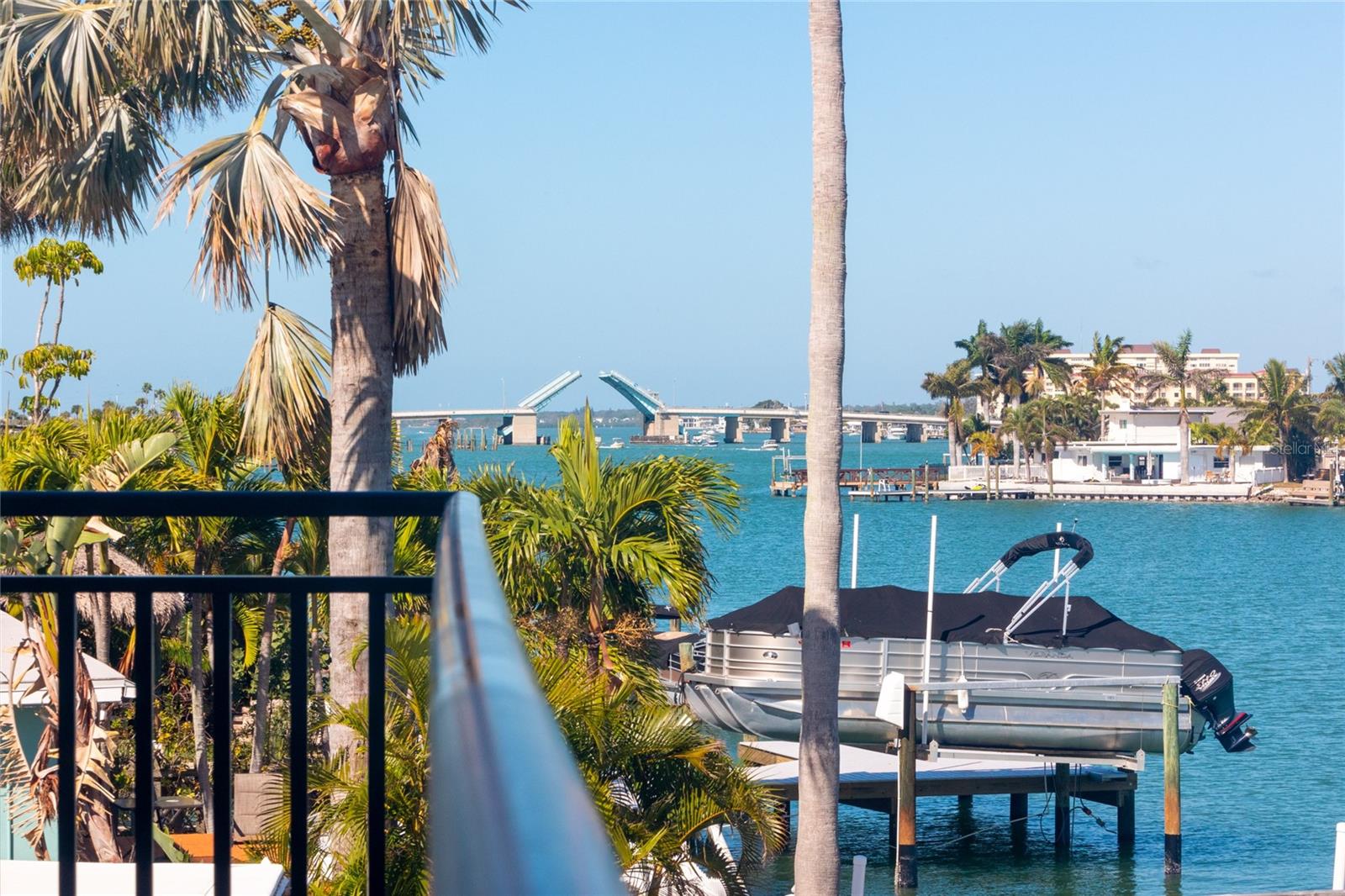 GULF SHORES 6TH ADD - Residential