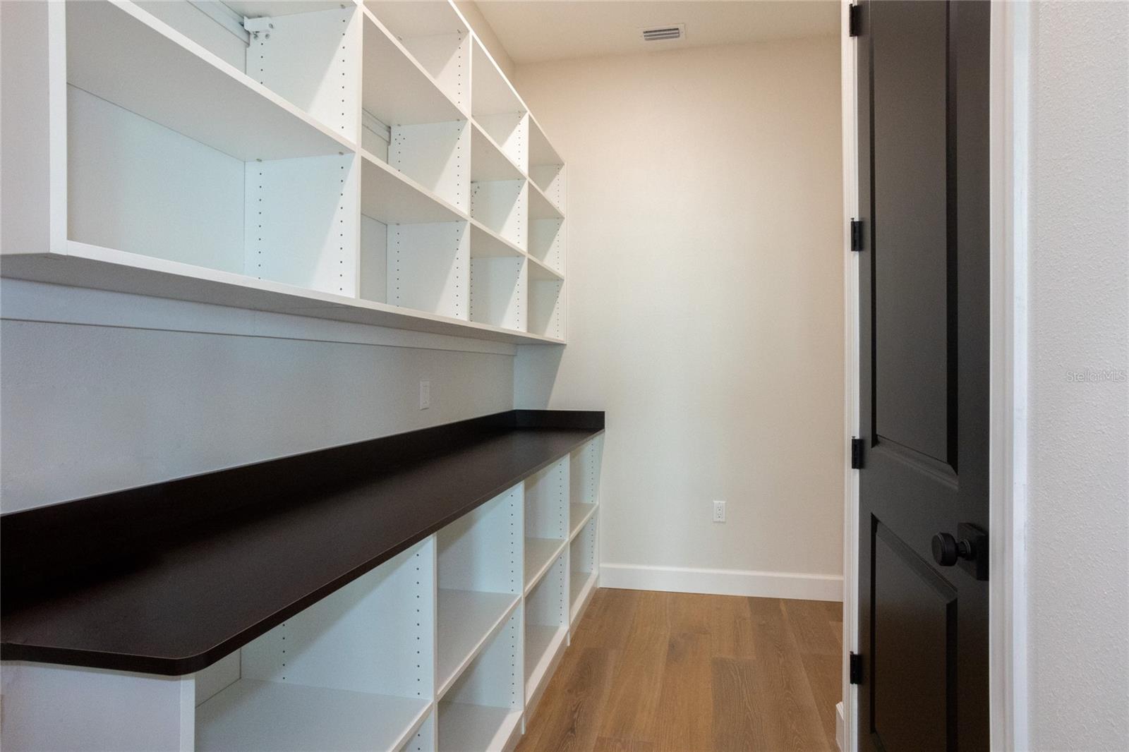 GULF SHORES 6TH ADD - Residential