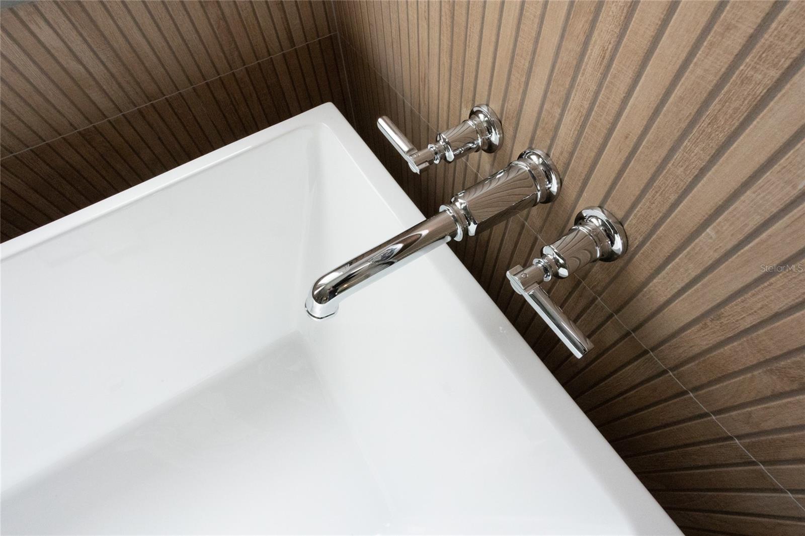 GULF SHORES 6TH ADD - Residential