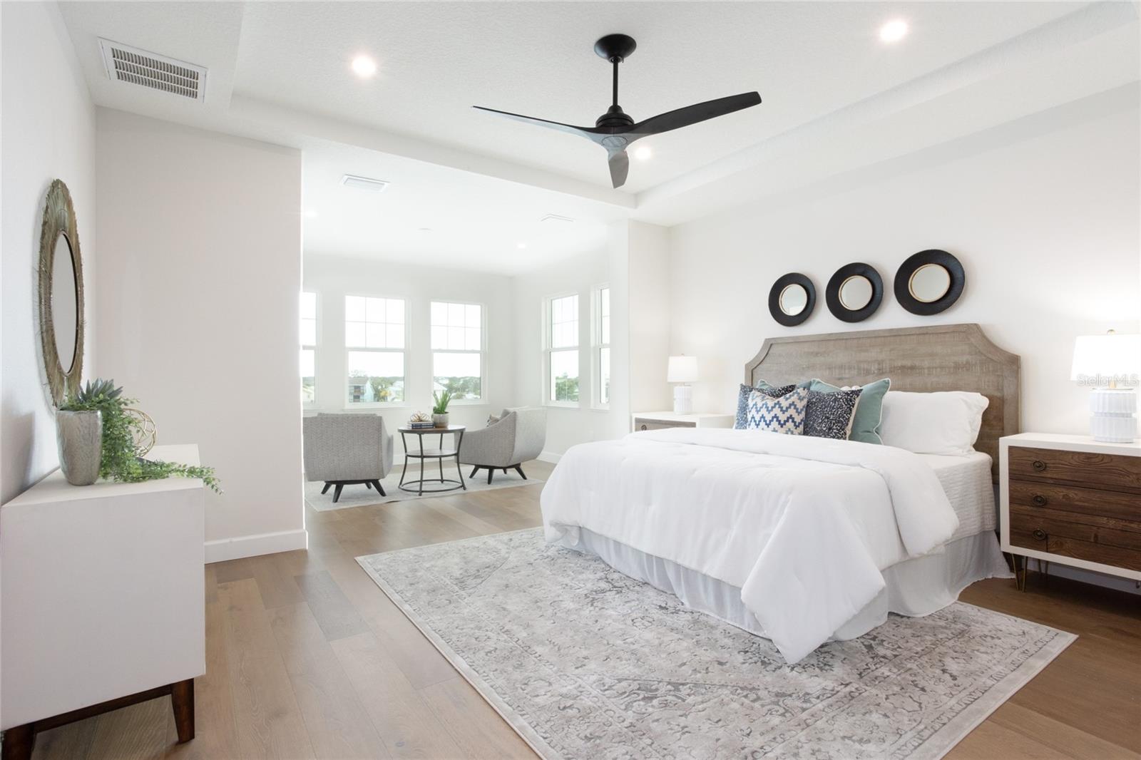 GULF SHORES 6TH ADD - Residential