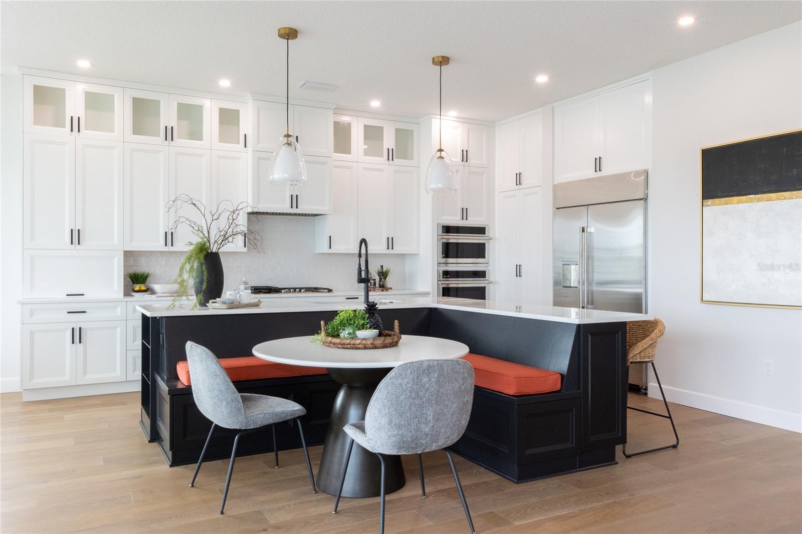 GULF SHORES 6TH ADD - Residential