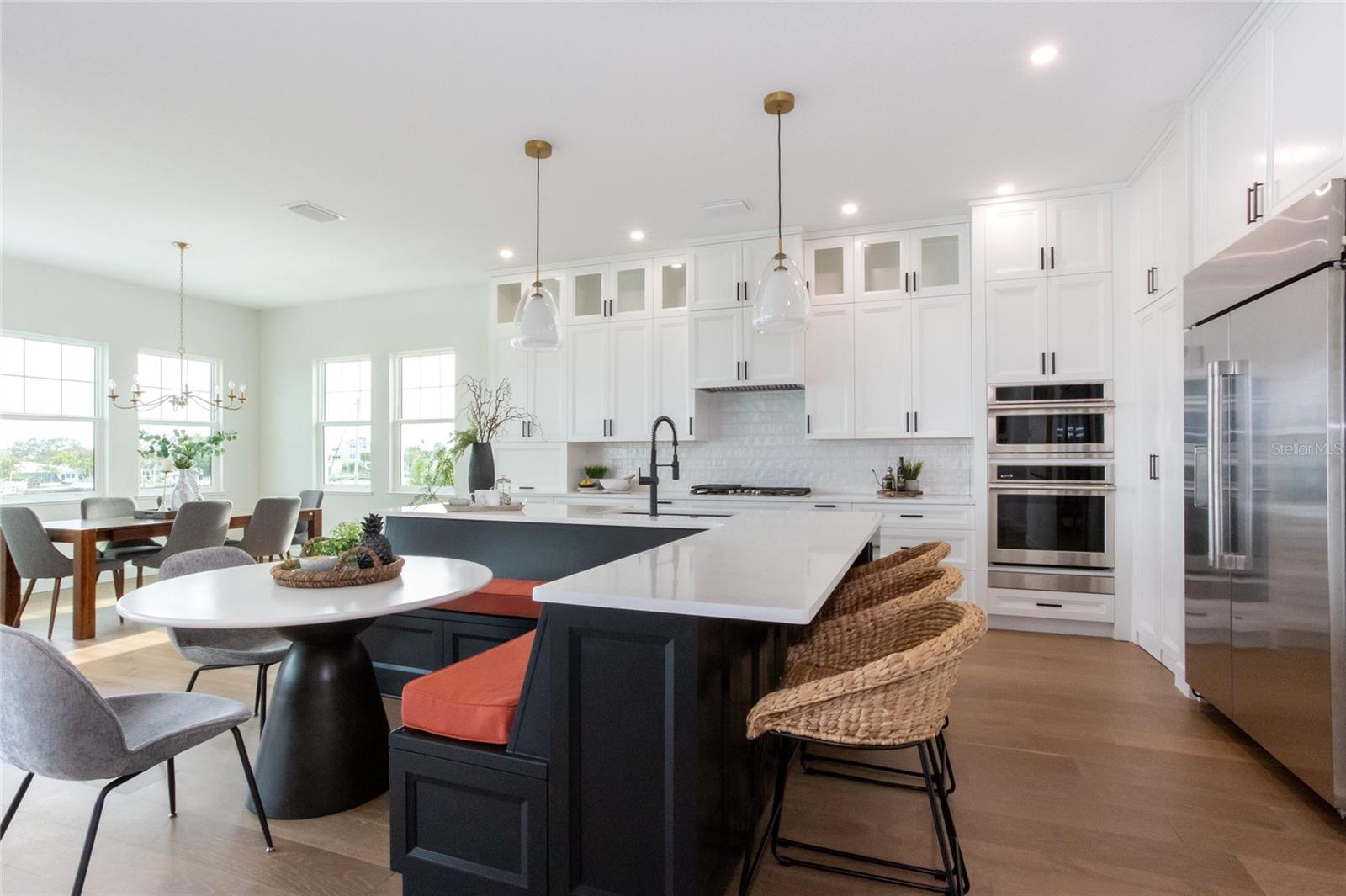 GULF SHORES 6TH ADD - Residential