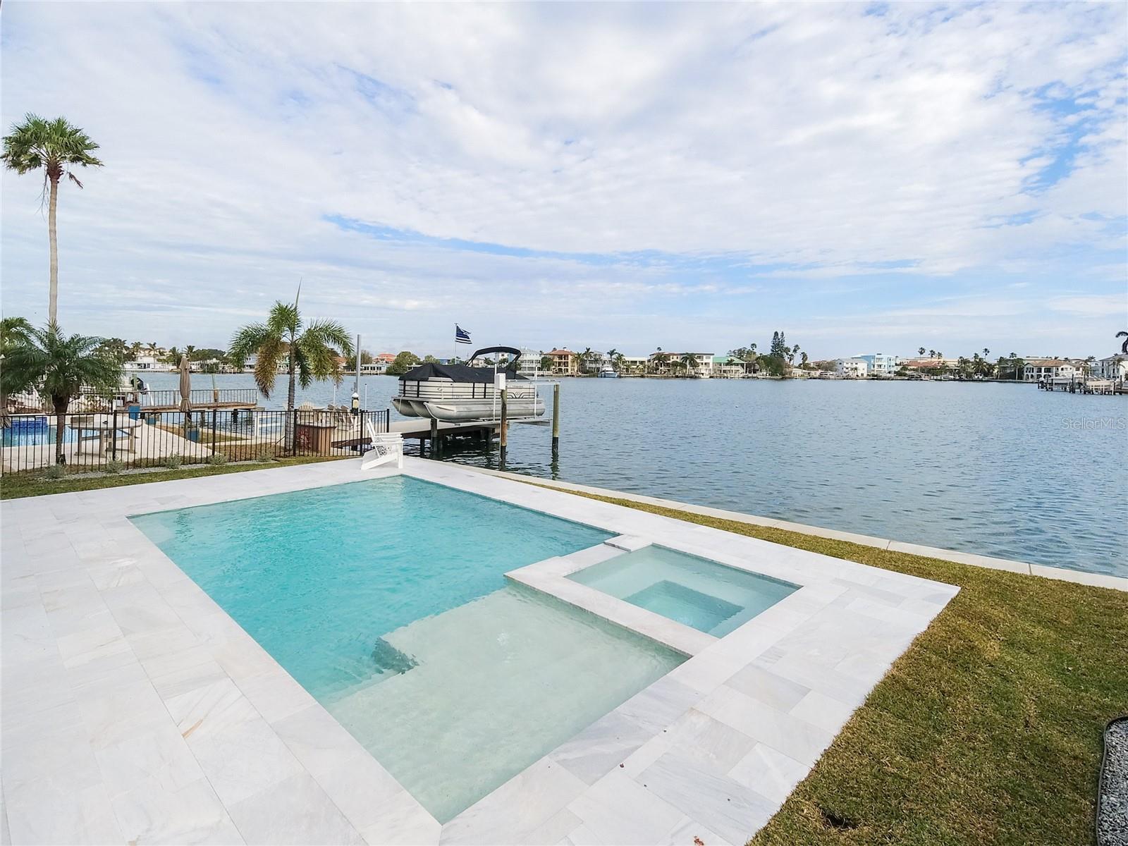 GULF SHORES 6TH ADD - Residential