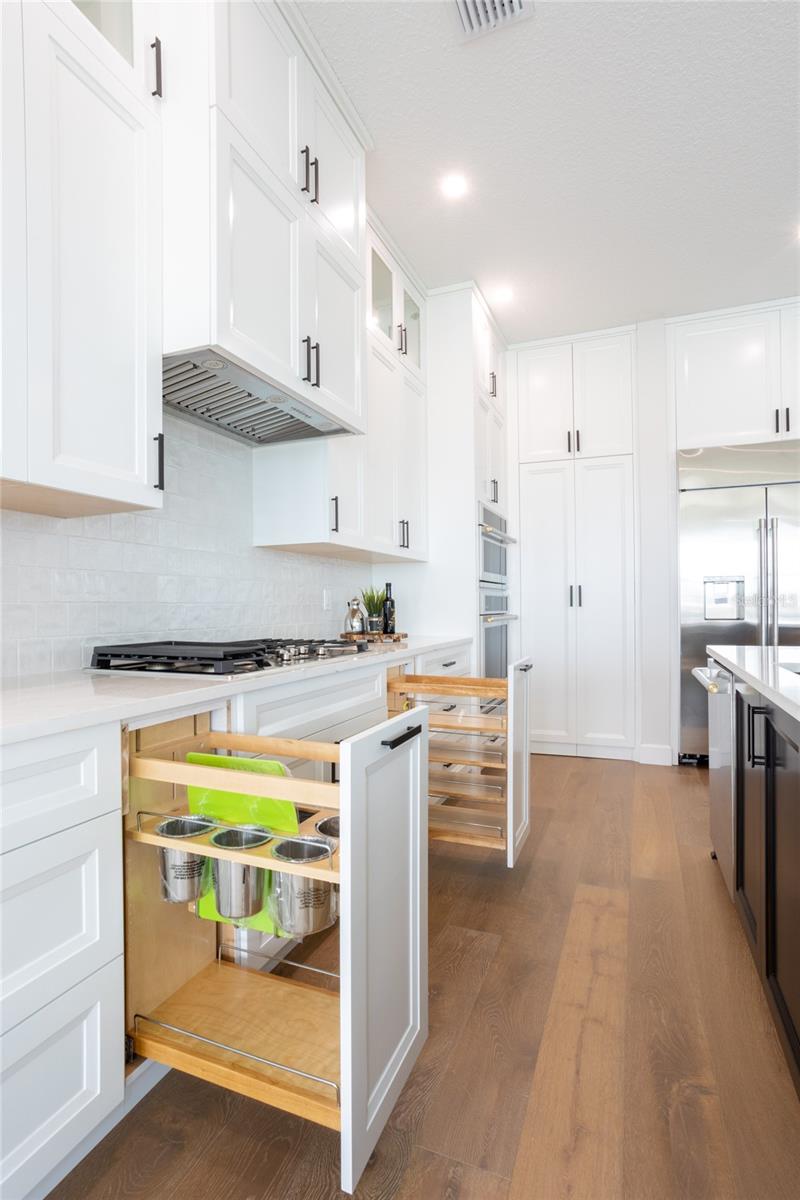 GULF SHORES 6TH ADD - Residential