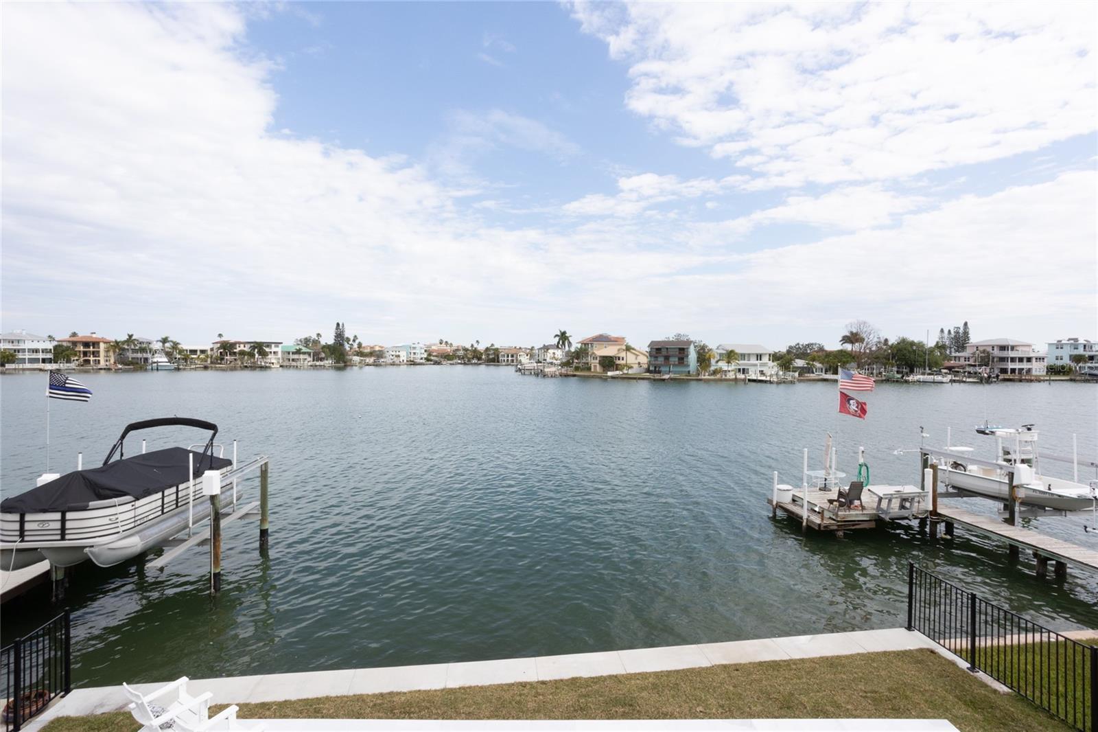 GULF SHORES 6TH ADD - Residential