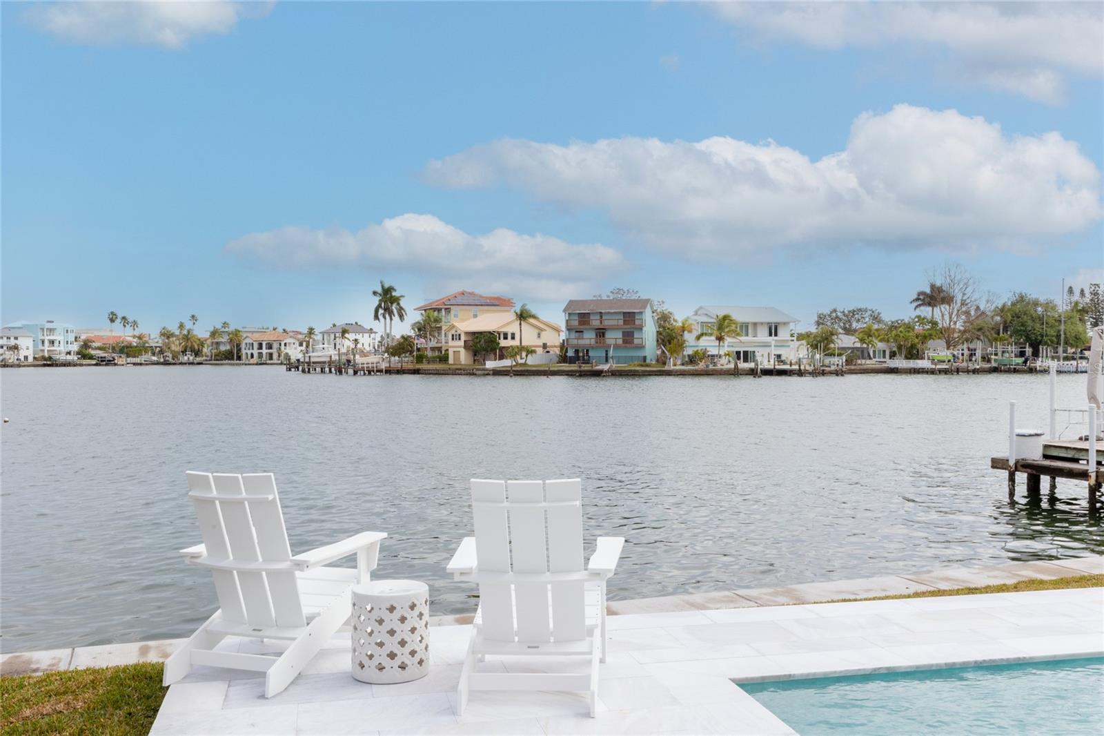 GULF SHORES 6TH ADD - Residential