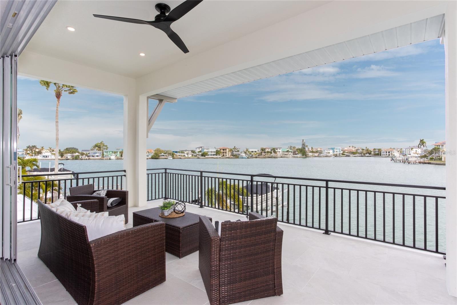 GULF SHORES 6TH ADD - Residential