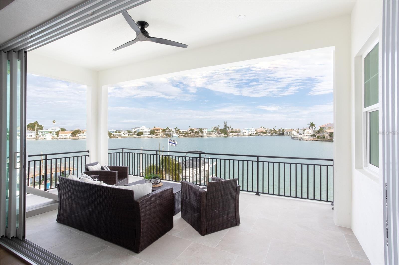 GULF SHORES 6TH ADD - Residential