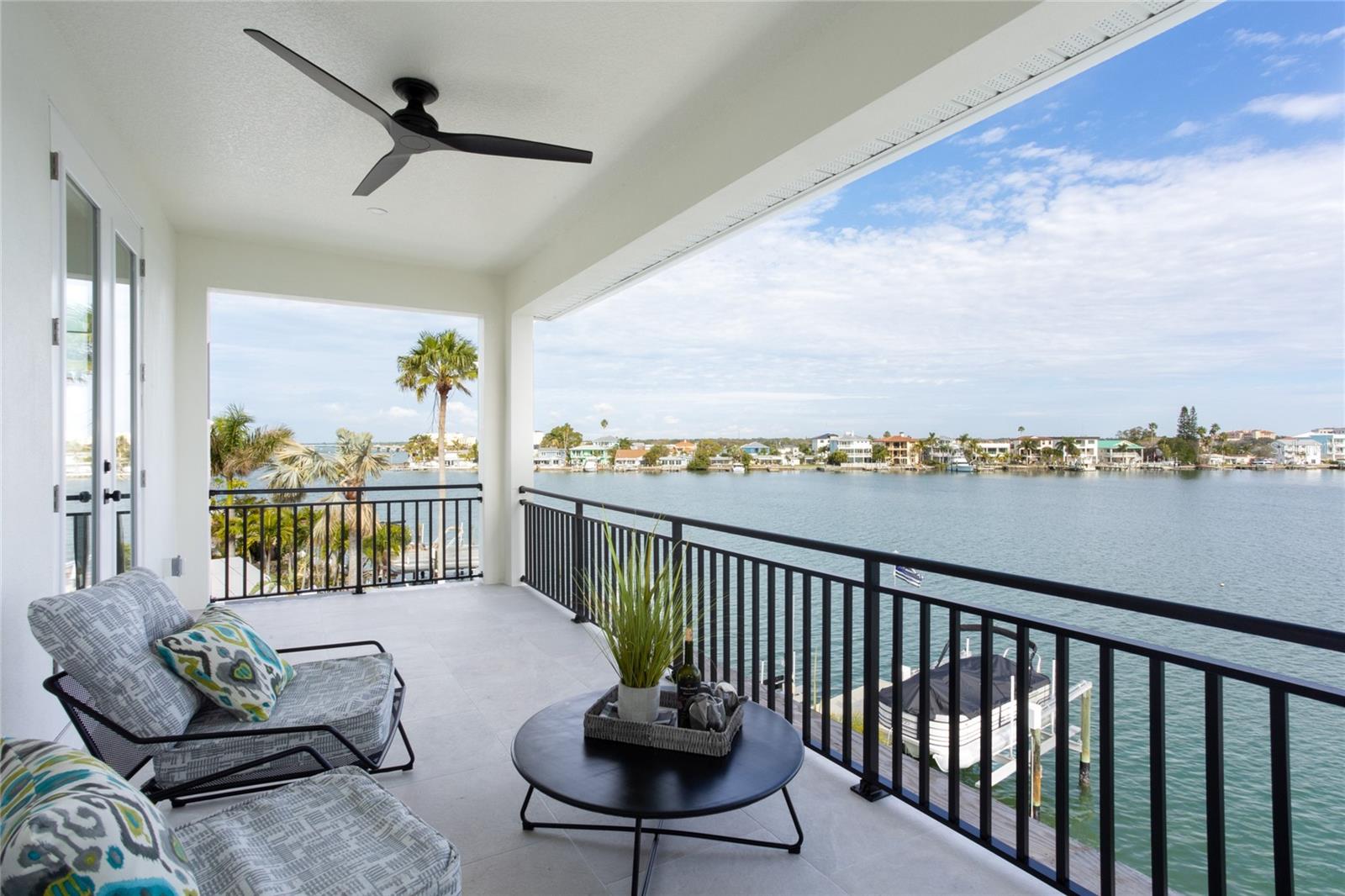 GULF SHORES 6TH ADD - Residential