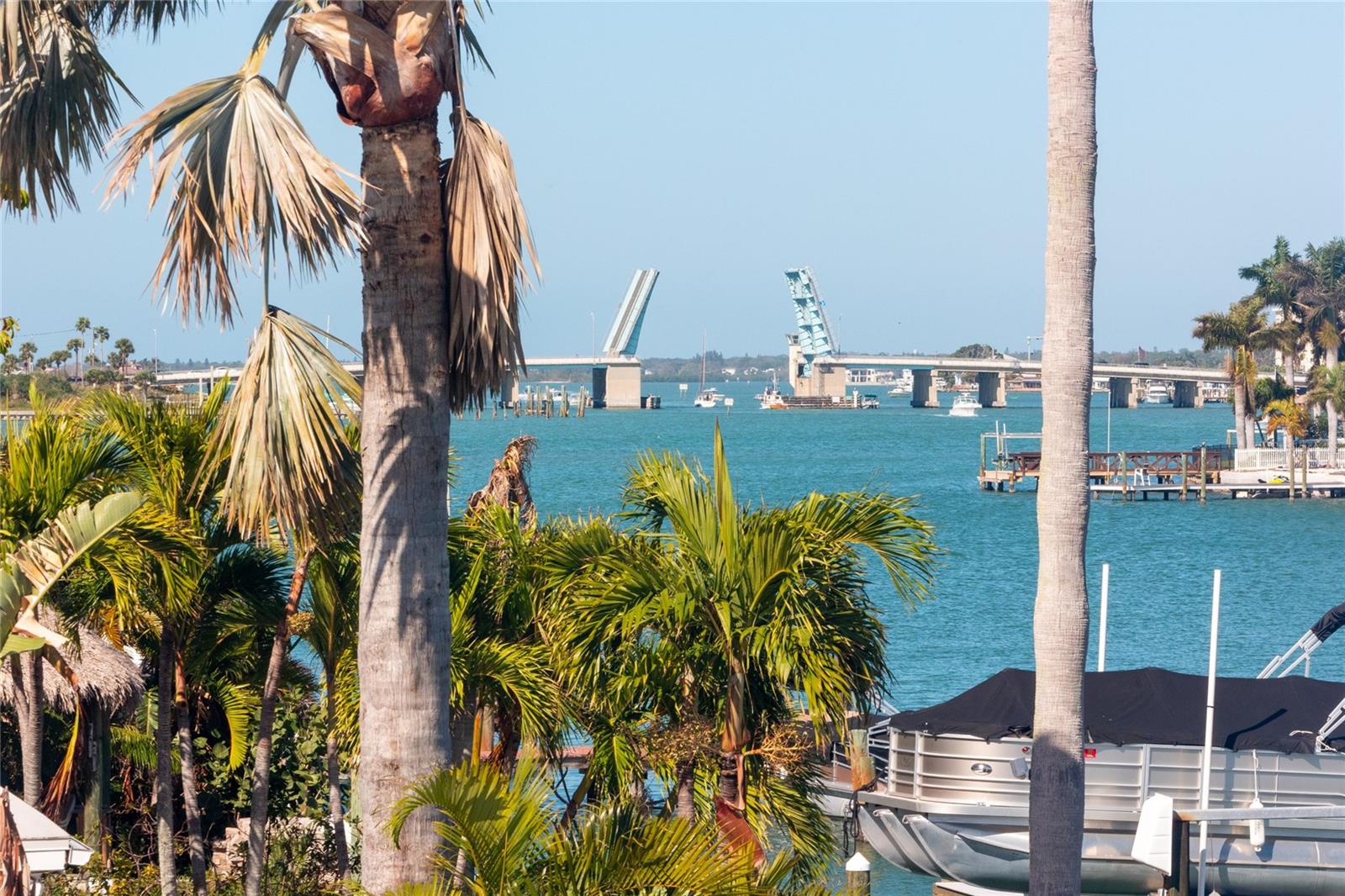 GULF SHORES 6TH ADD - Residential