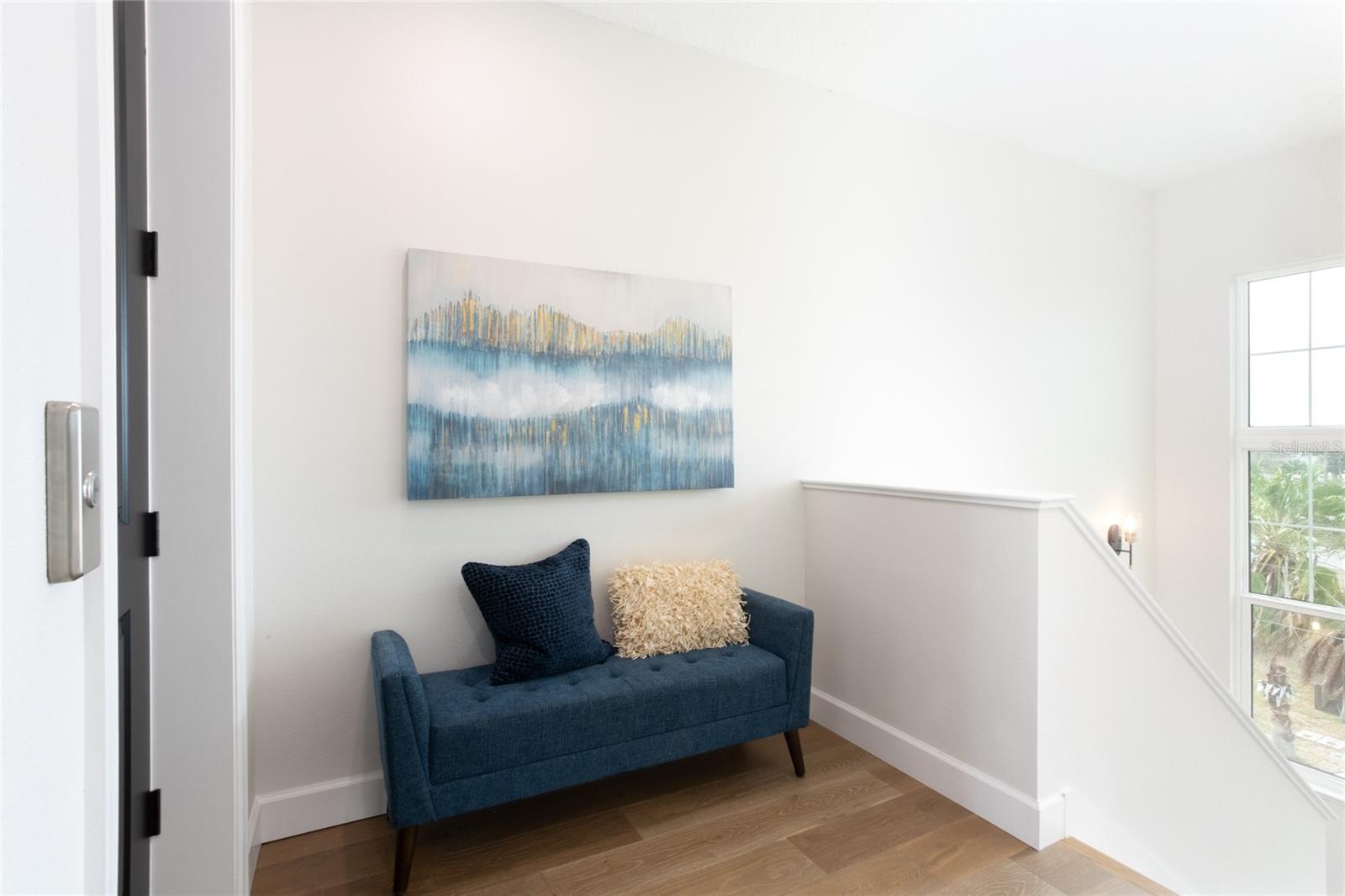 GULF SHORES 6TH ADD - Residential