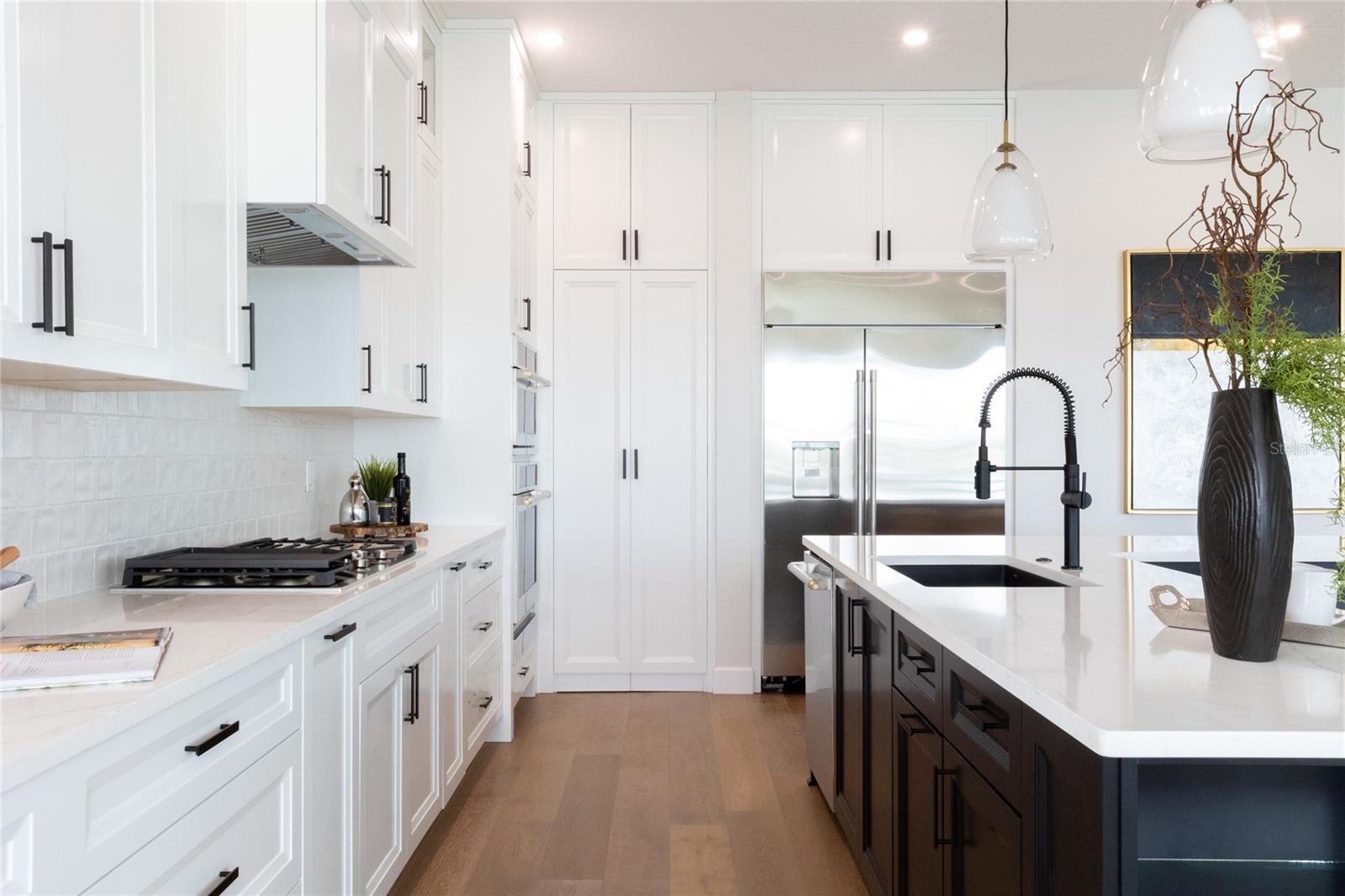 GULF SHORES 6TH ADD - Residential