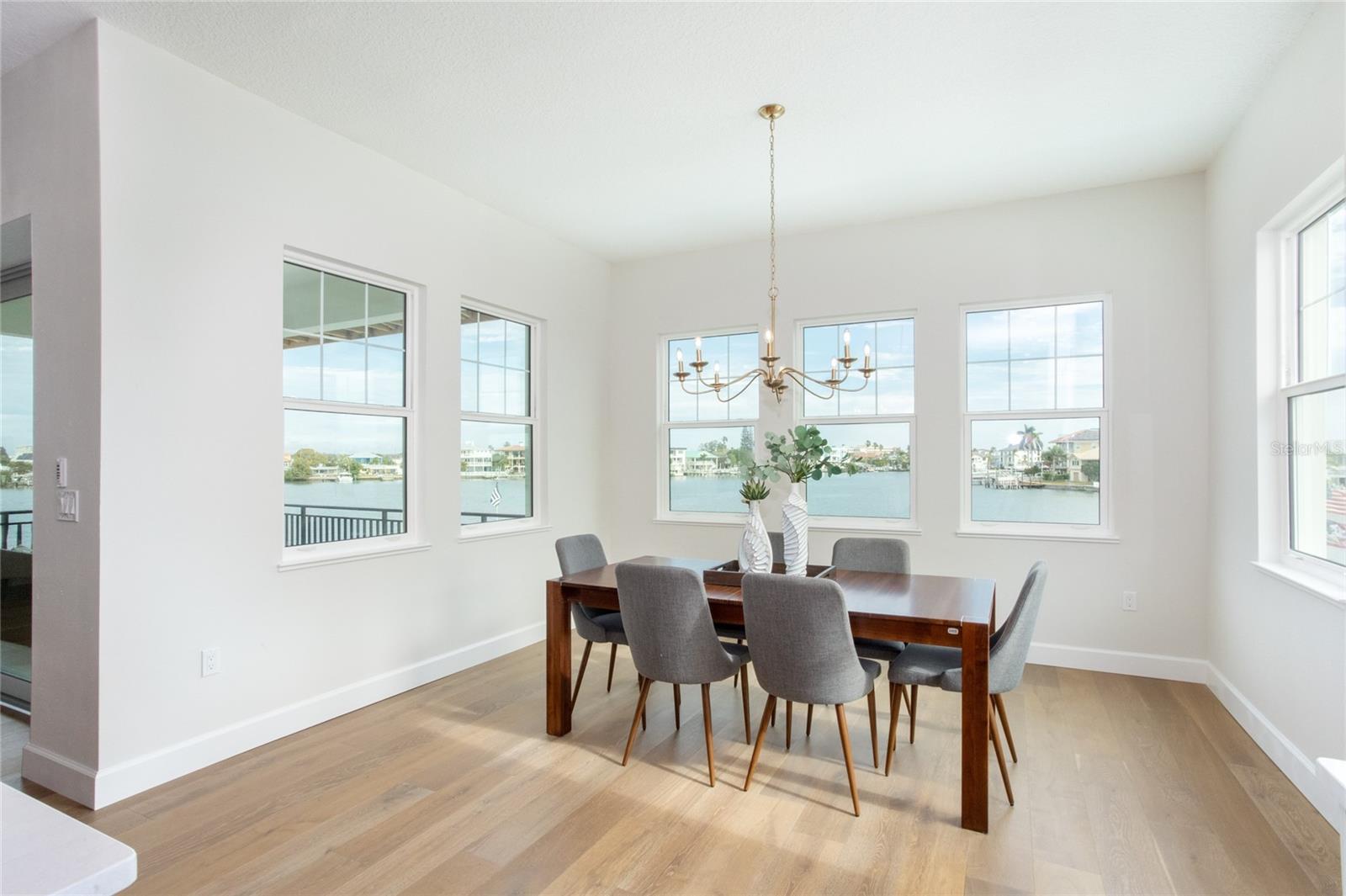 GULF SHORES 6TH ADD - Residential