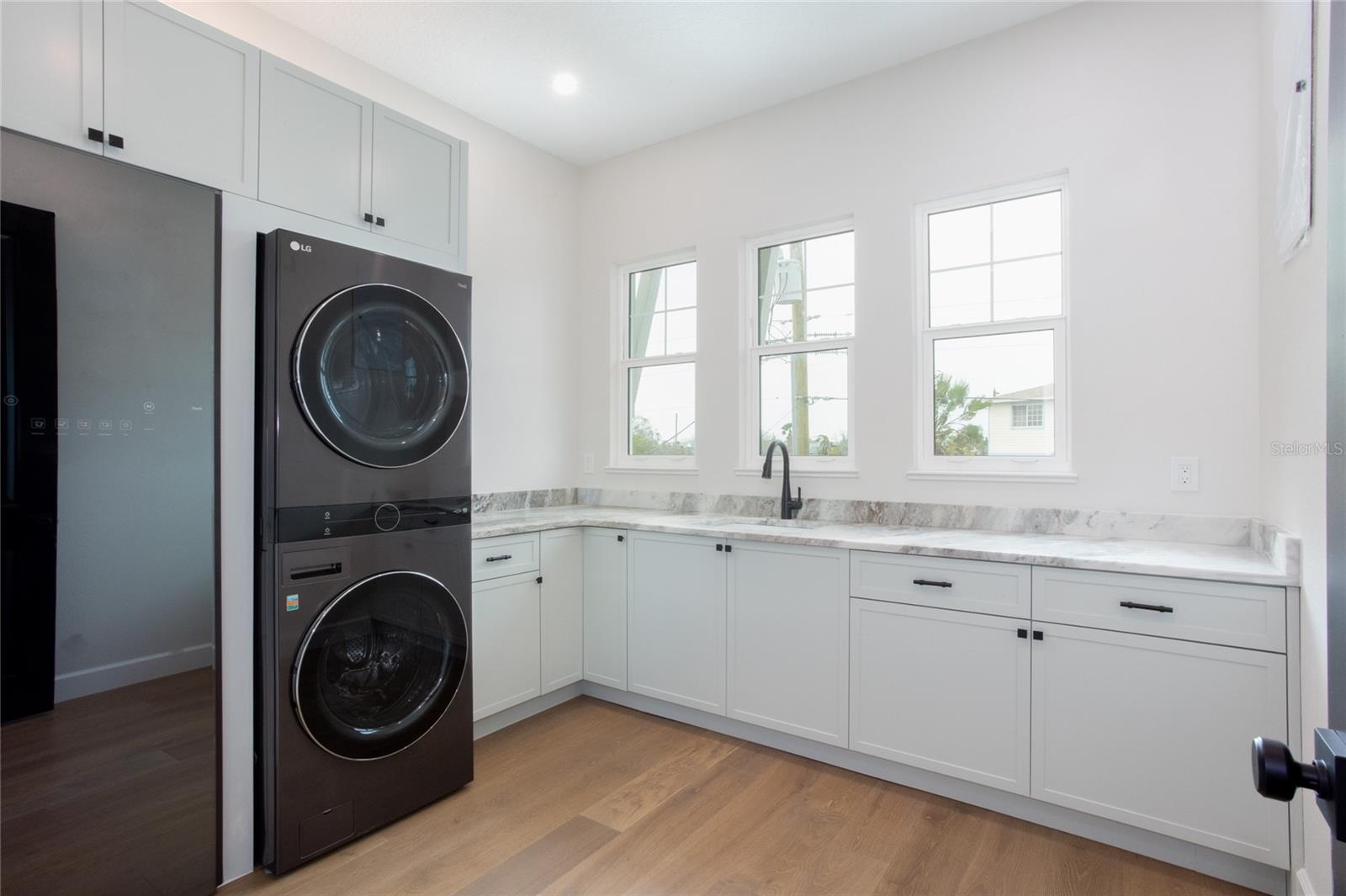 GULF SHORES 6TH ADD - Residential