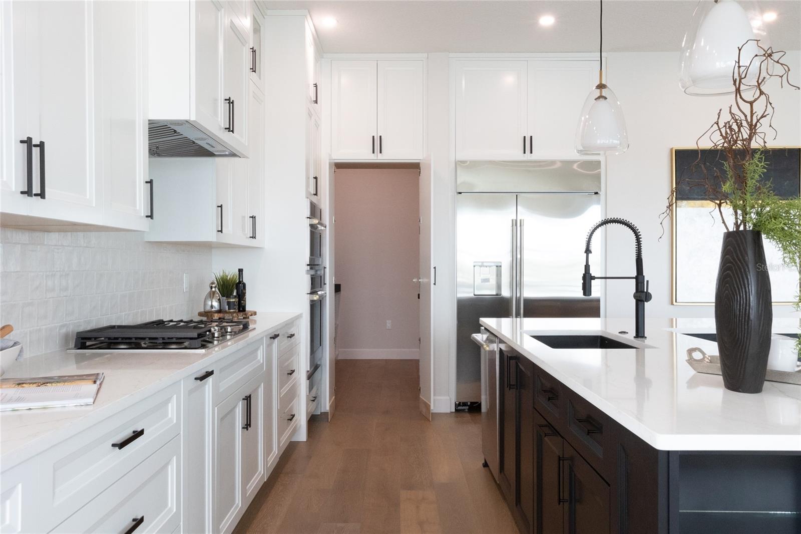 GULF SHORES 6TH ADD - Residential