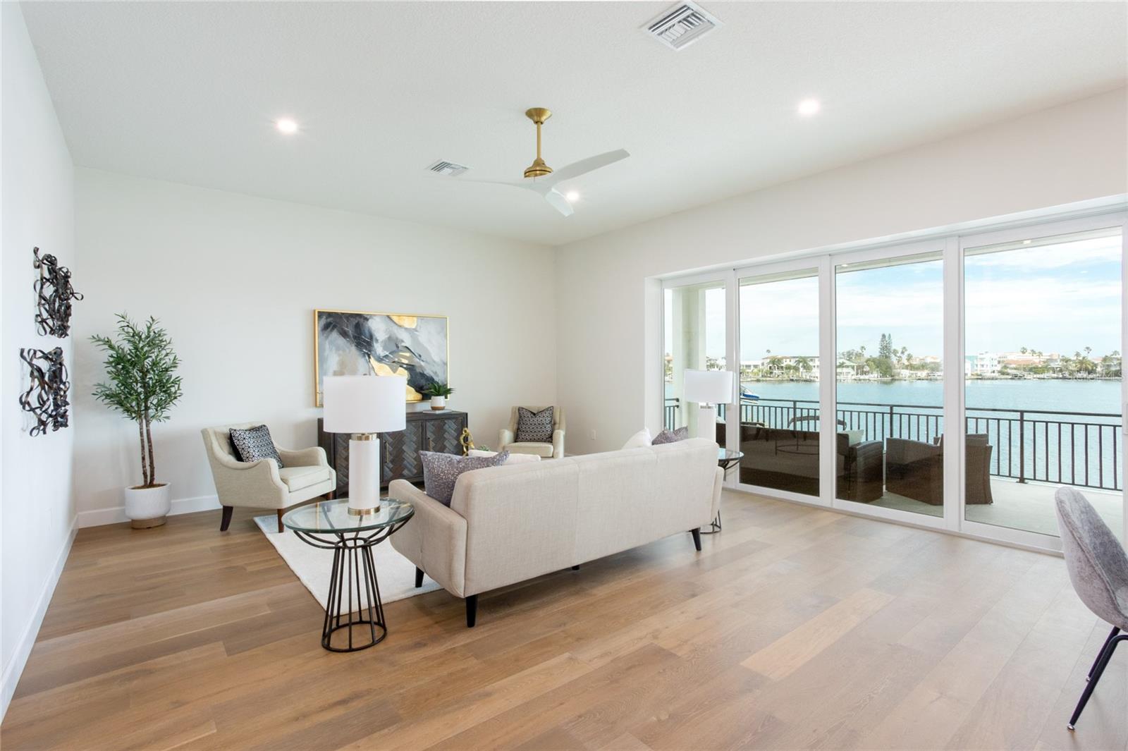 GULF SHORES 6TH ADD - Residential