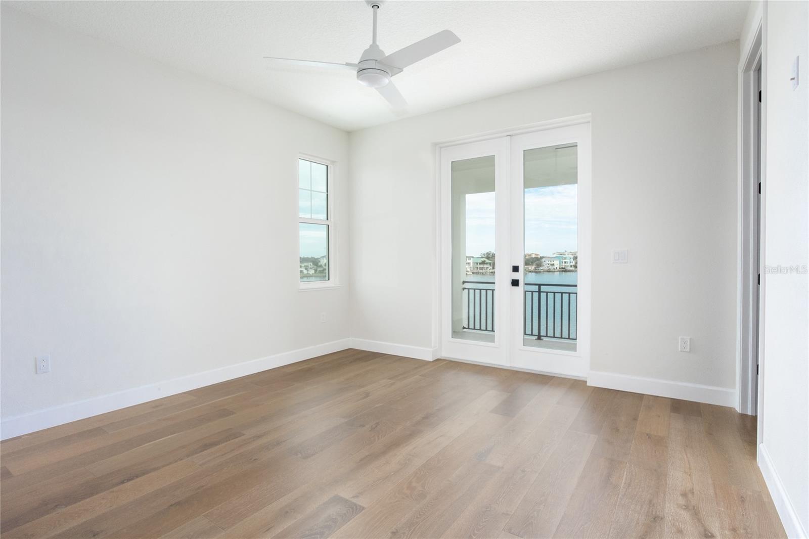 GULF SHORES 6TH ADD - Residential