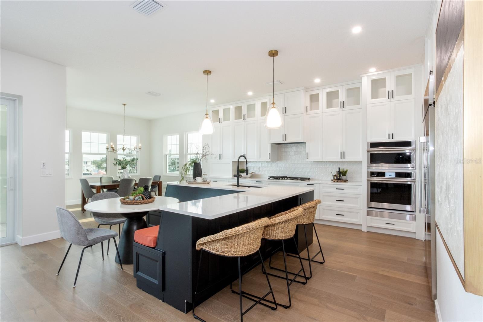 GULF SHORES 6TH ADD - Residential