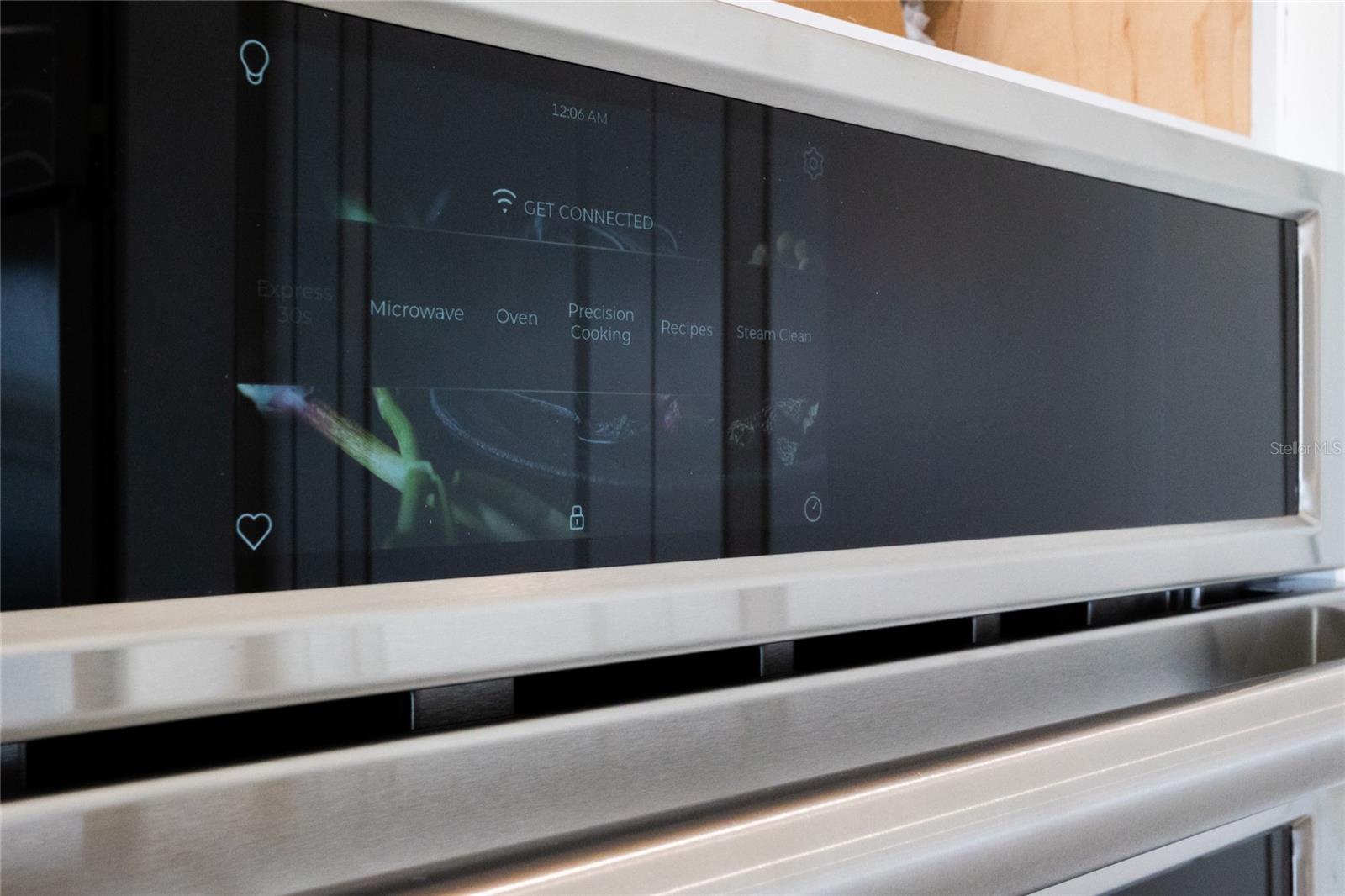 GULF SHORES 6TH ADD - Residential