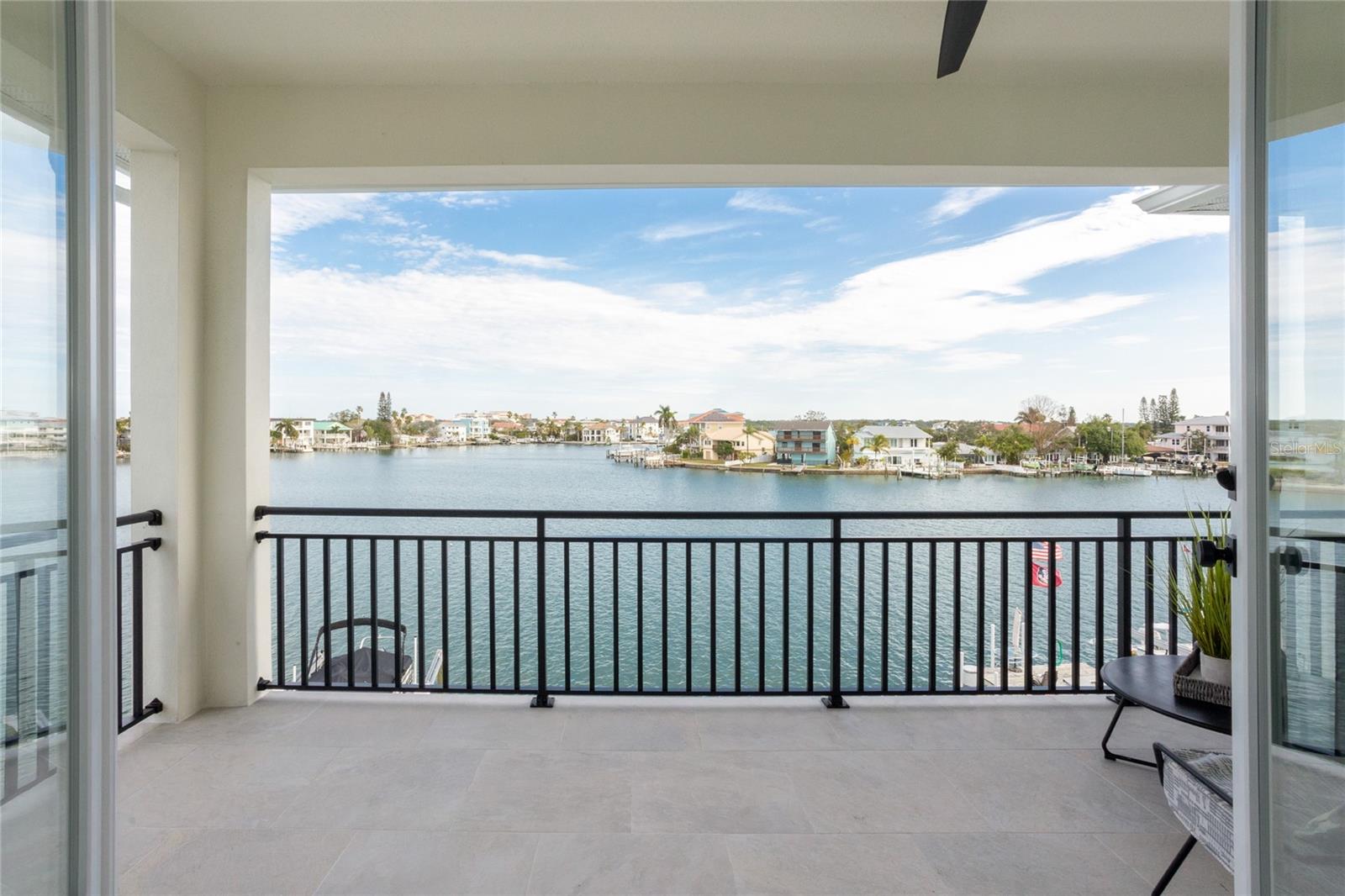 GULF SHORES 6TH ADD - Residential