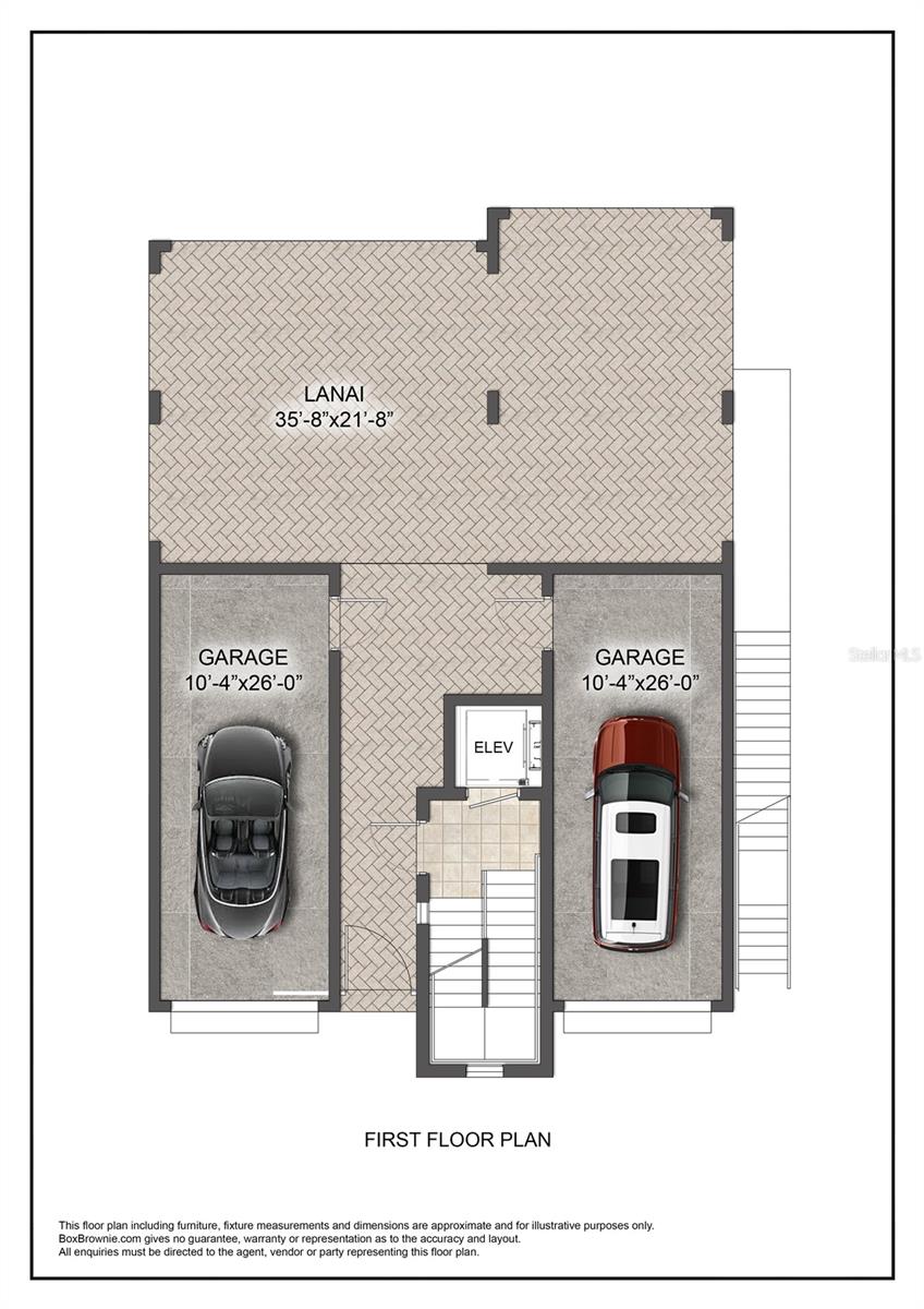 GULF SHORES 6TH ADD - Residential
