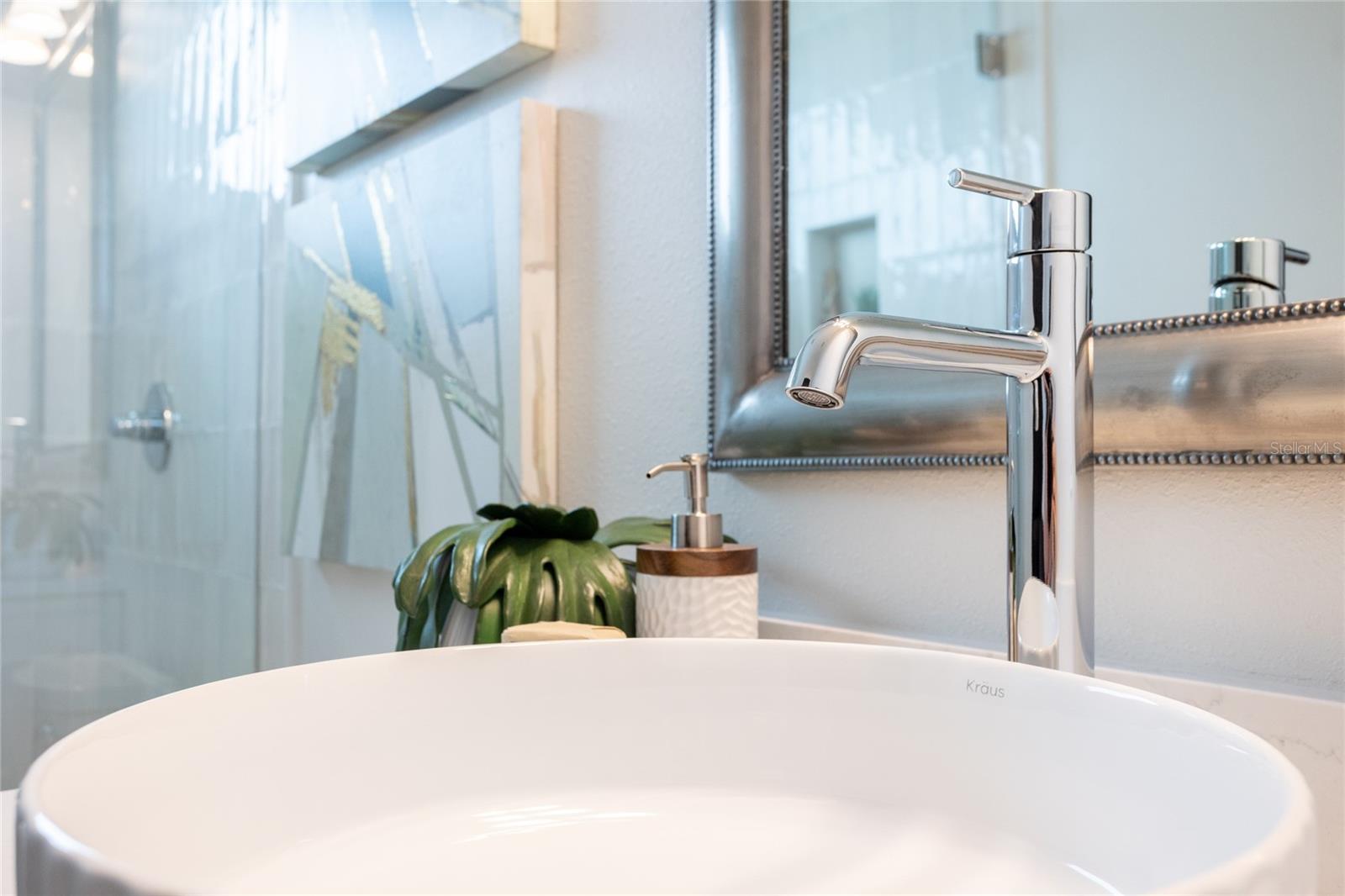 GULF SHORES 6TH ADD - Residential