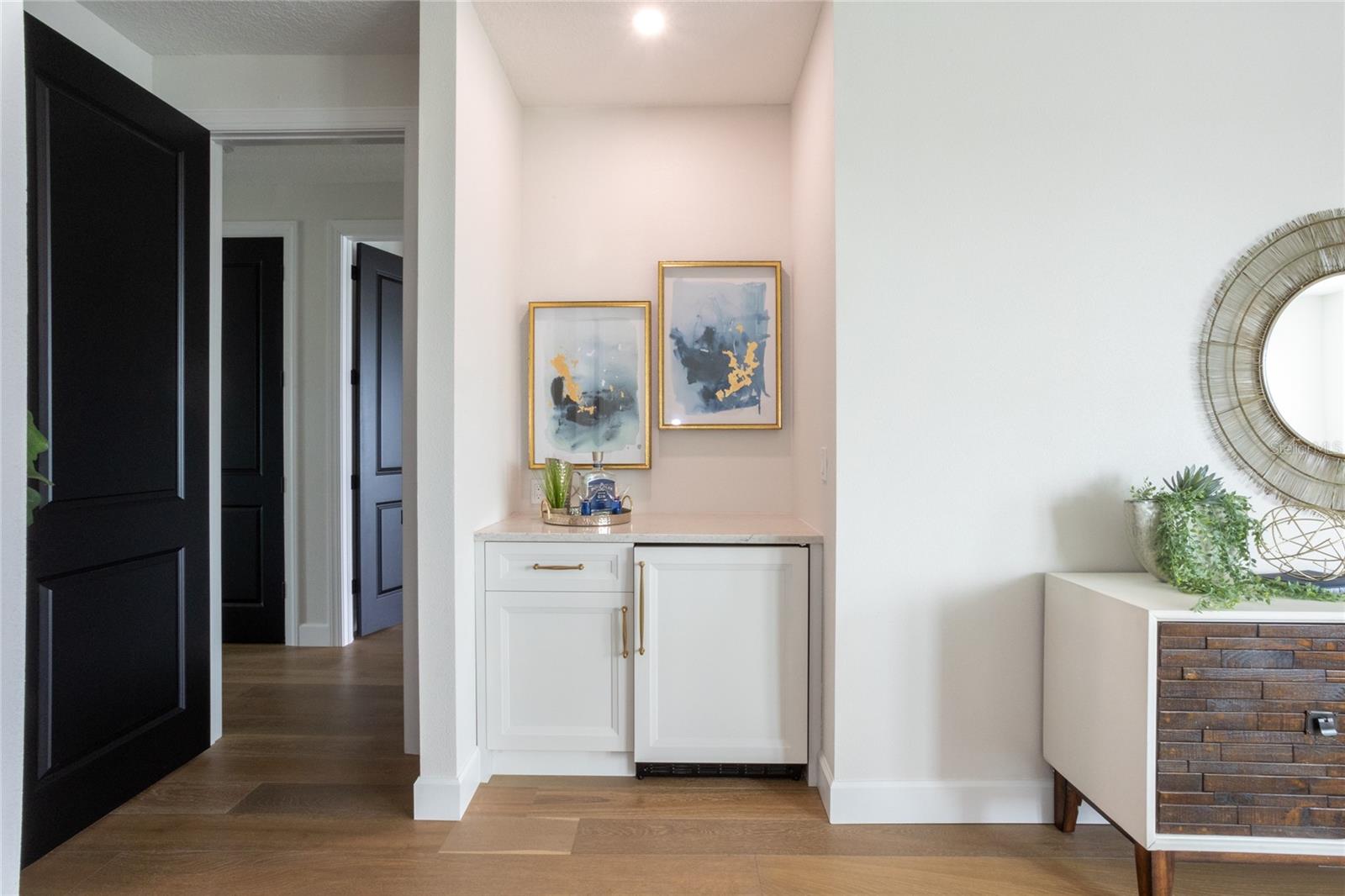 GULF SHORES 6TH ADD - Residential