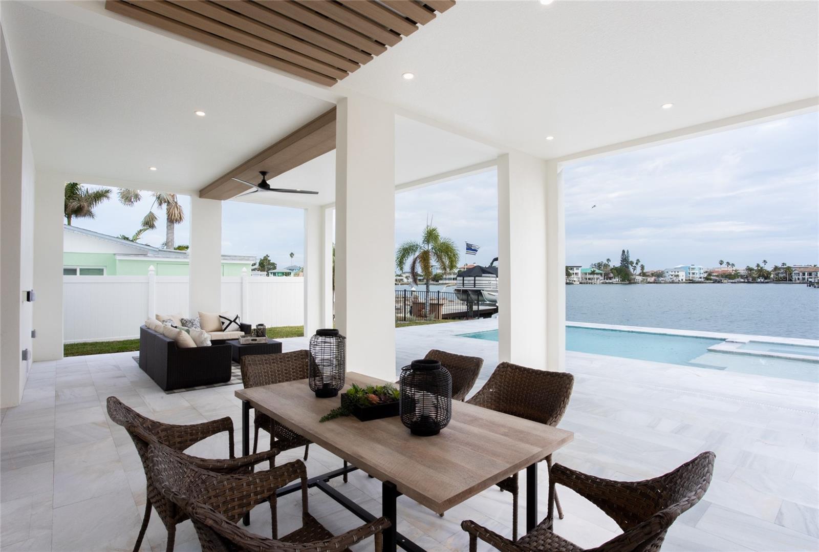 GULF SHORES 6TH ADD - Residential