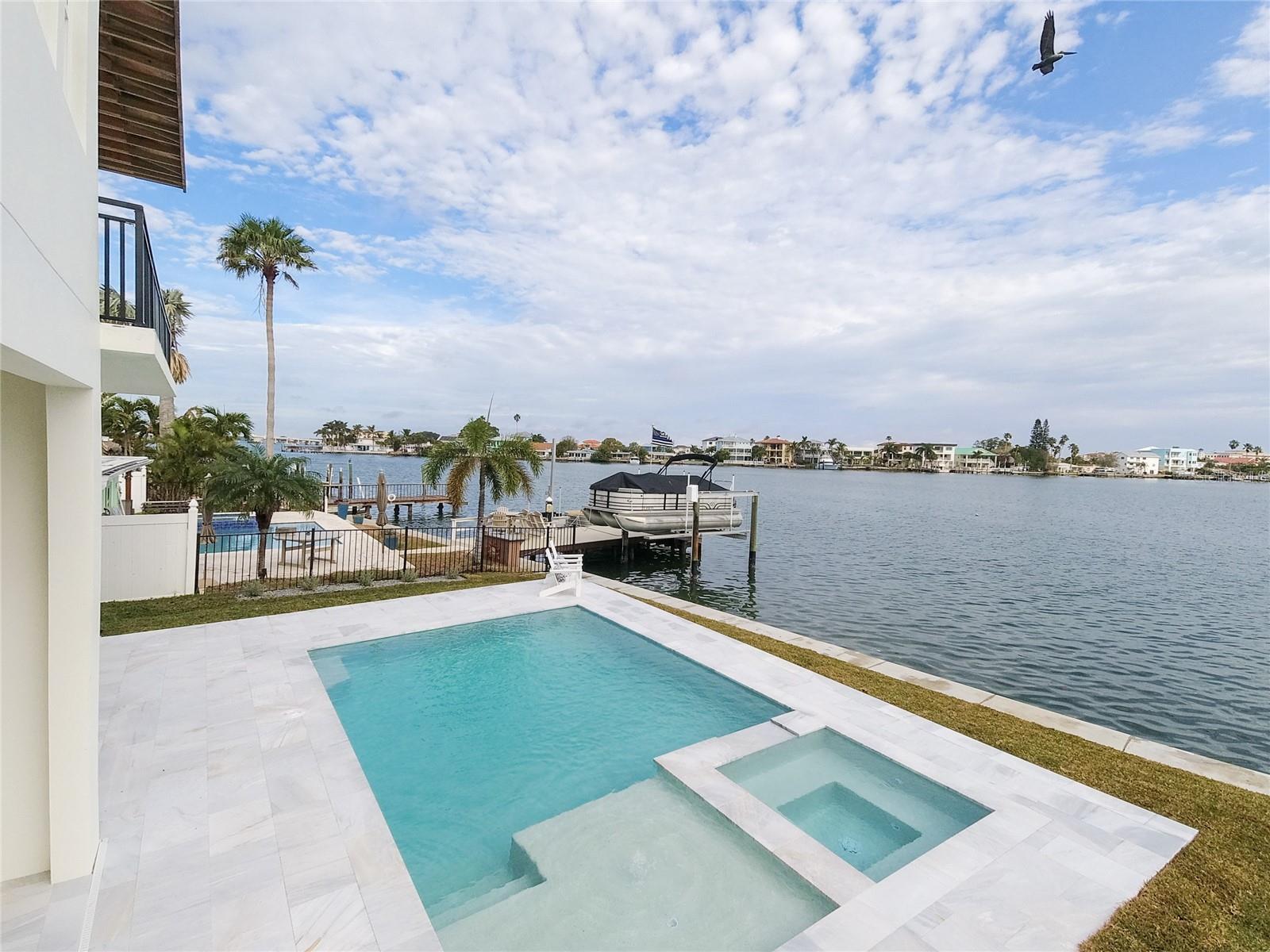 GULF SHORES 6TH ADD - Residential